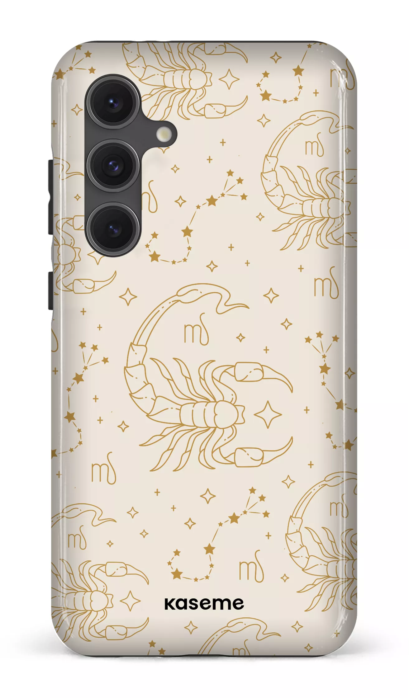 Product image 126