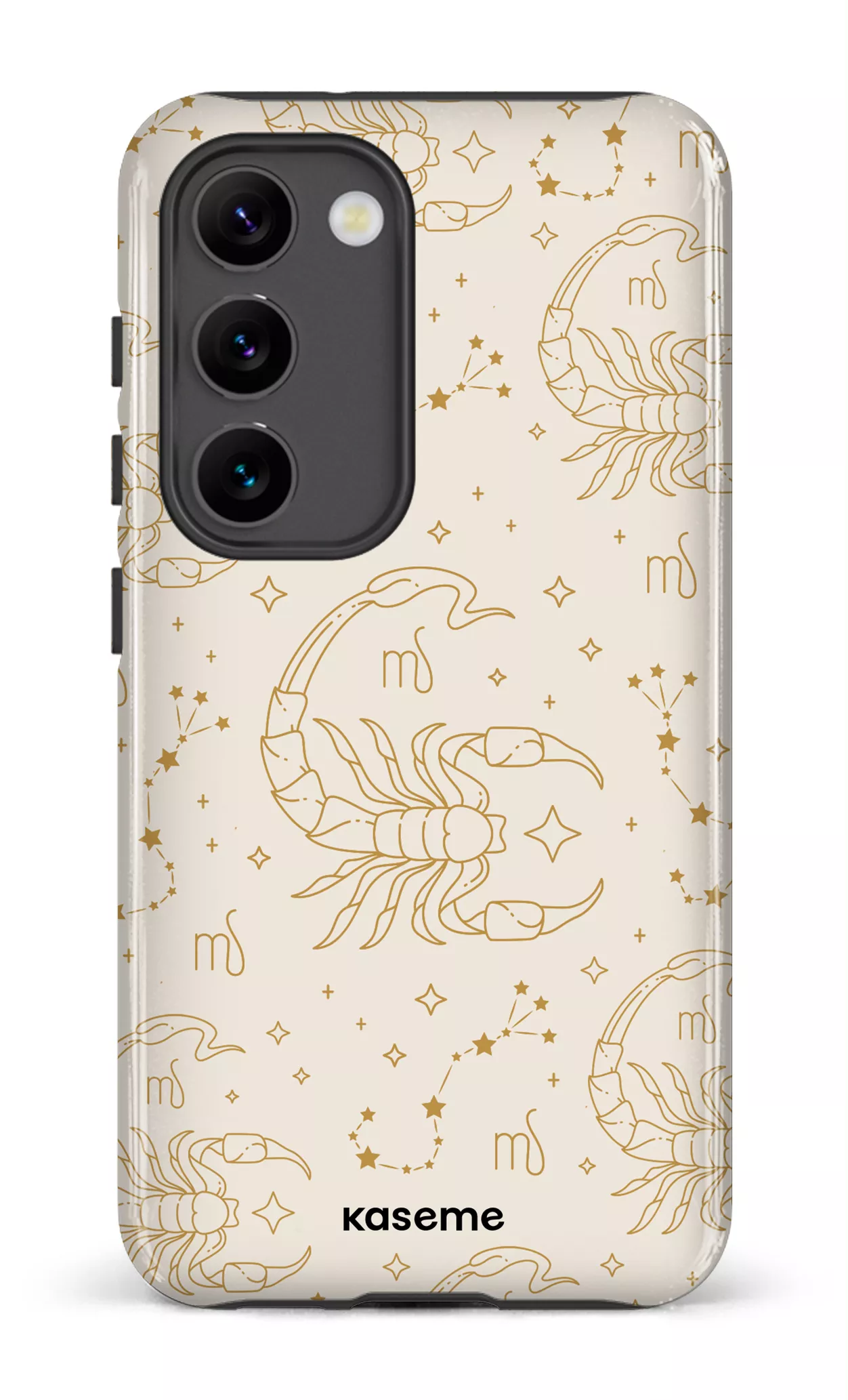 Product image 127