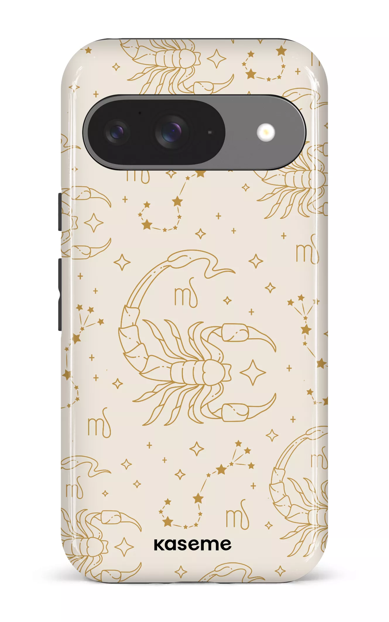 Product image 133