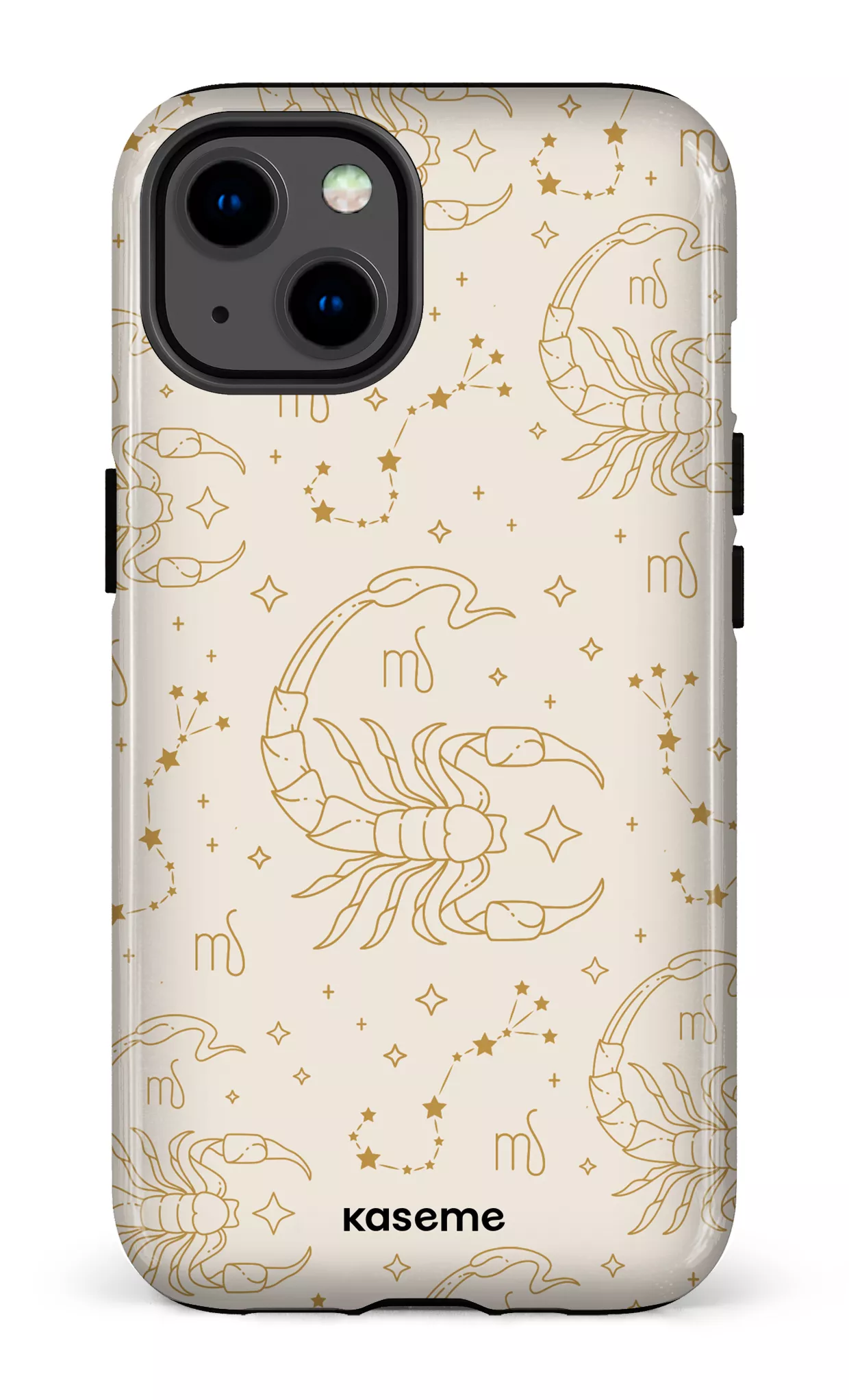 Product image 140