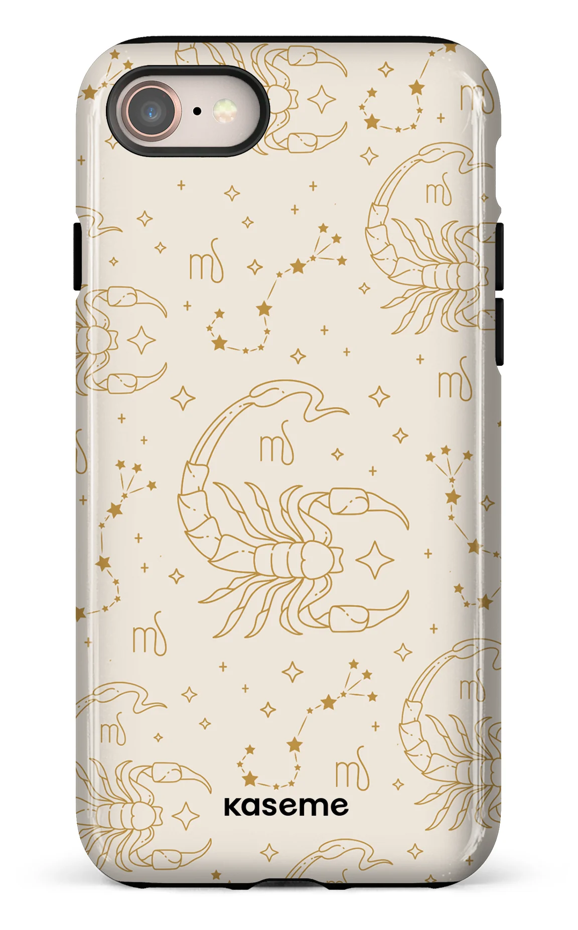 Product image 55