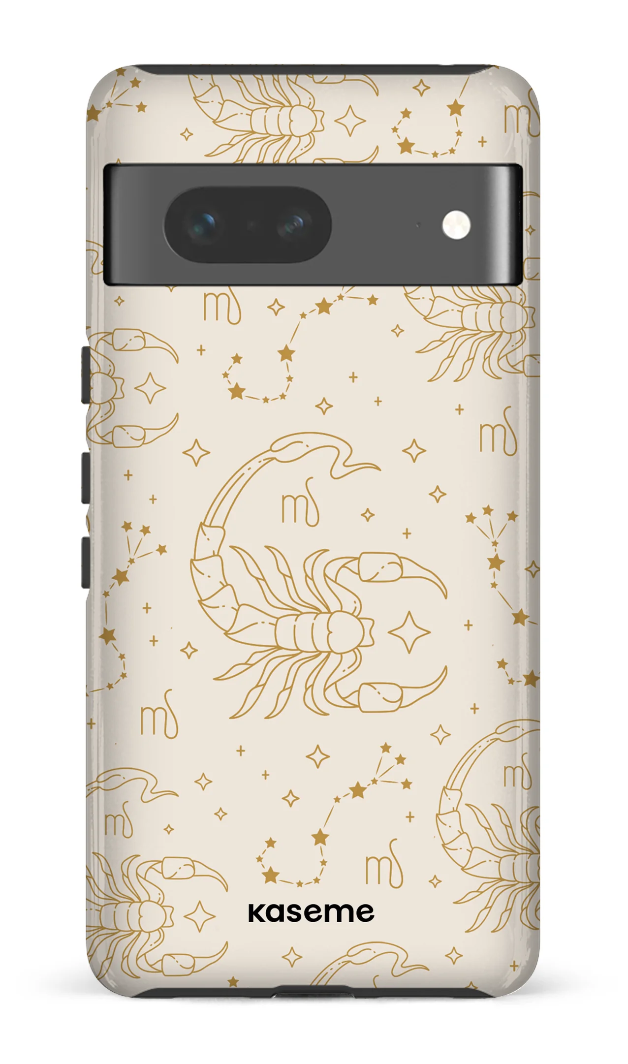 Product image 68