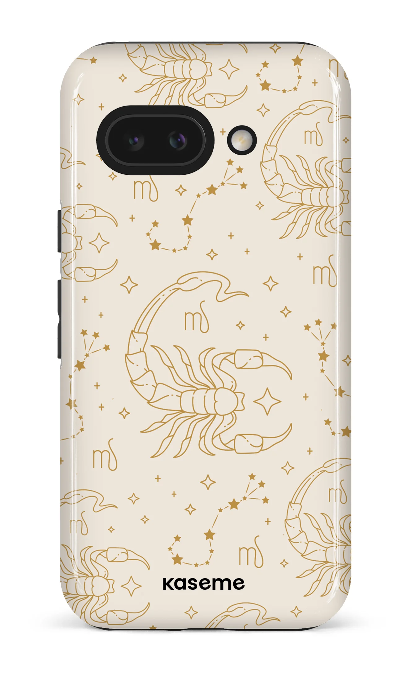 Product image 78