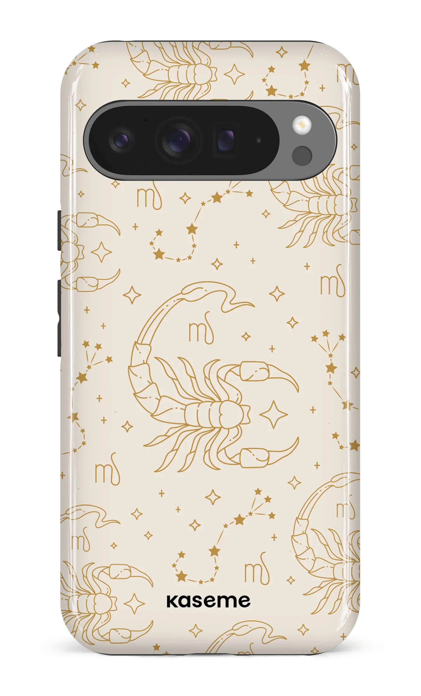 Product image 92