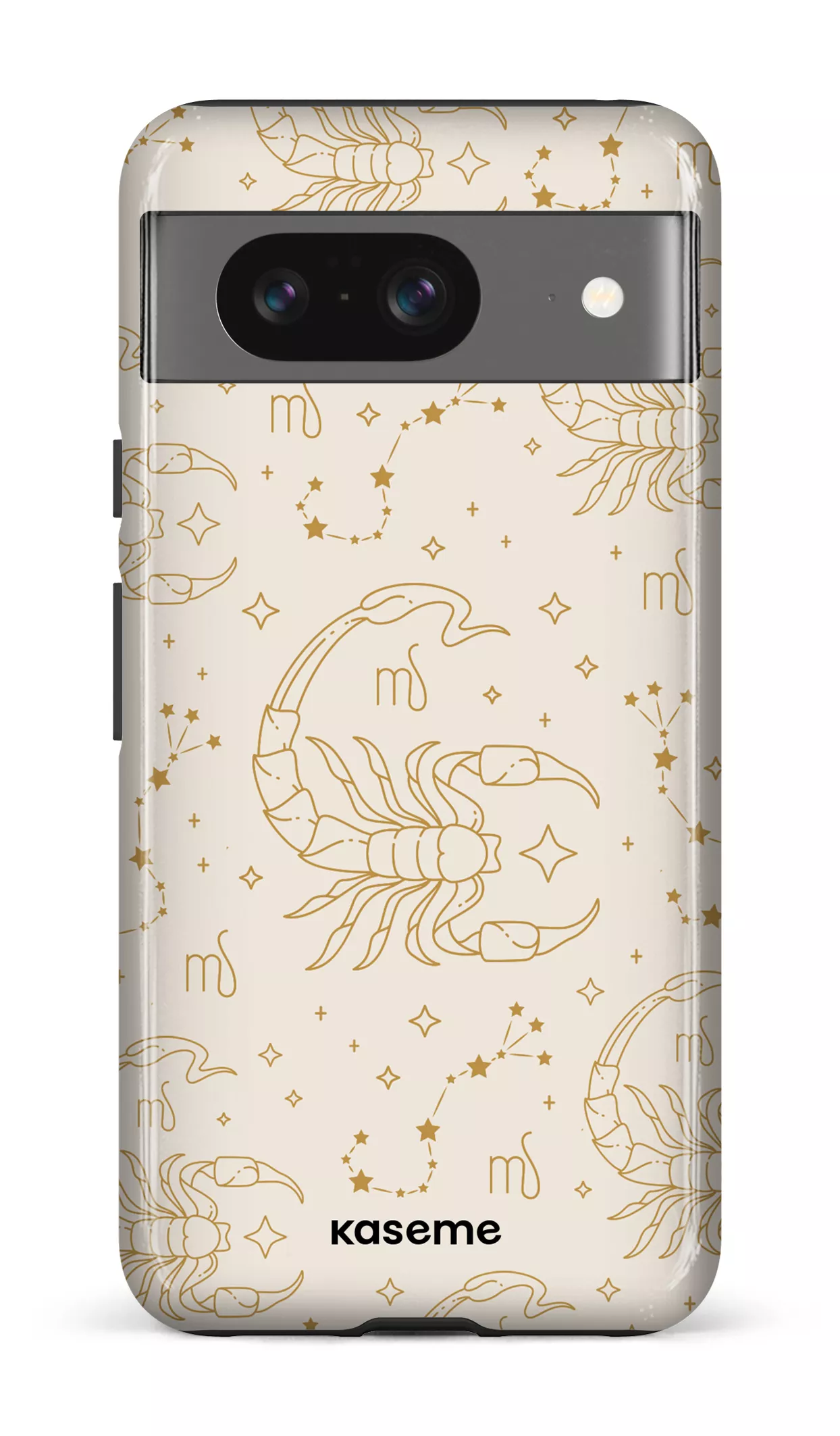 Product image 96