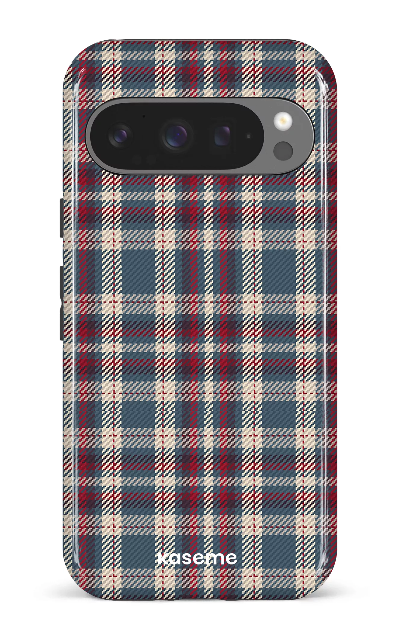 Product image 135