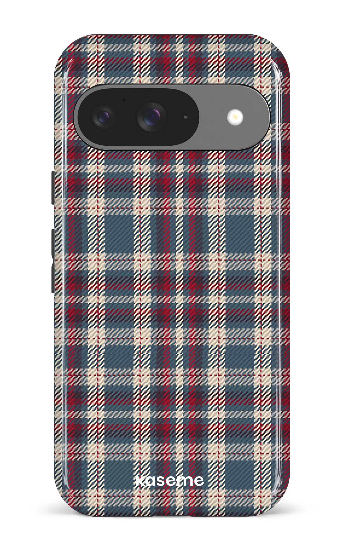 Product image 140