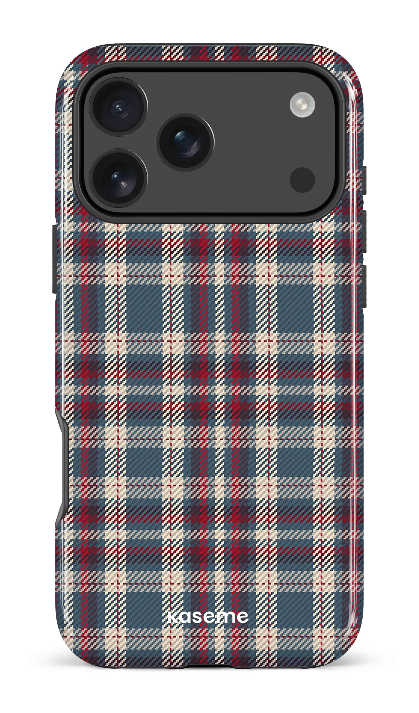 Product image 82