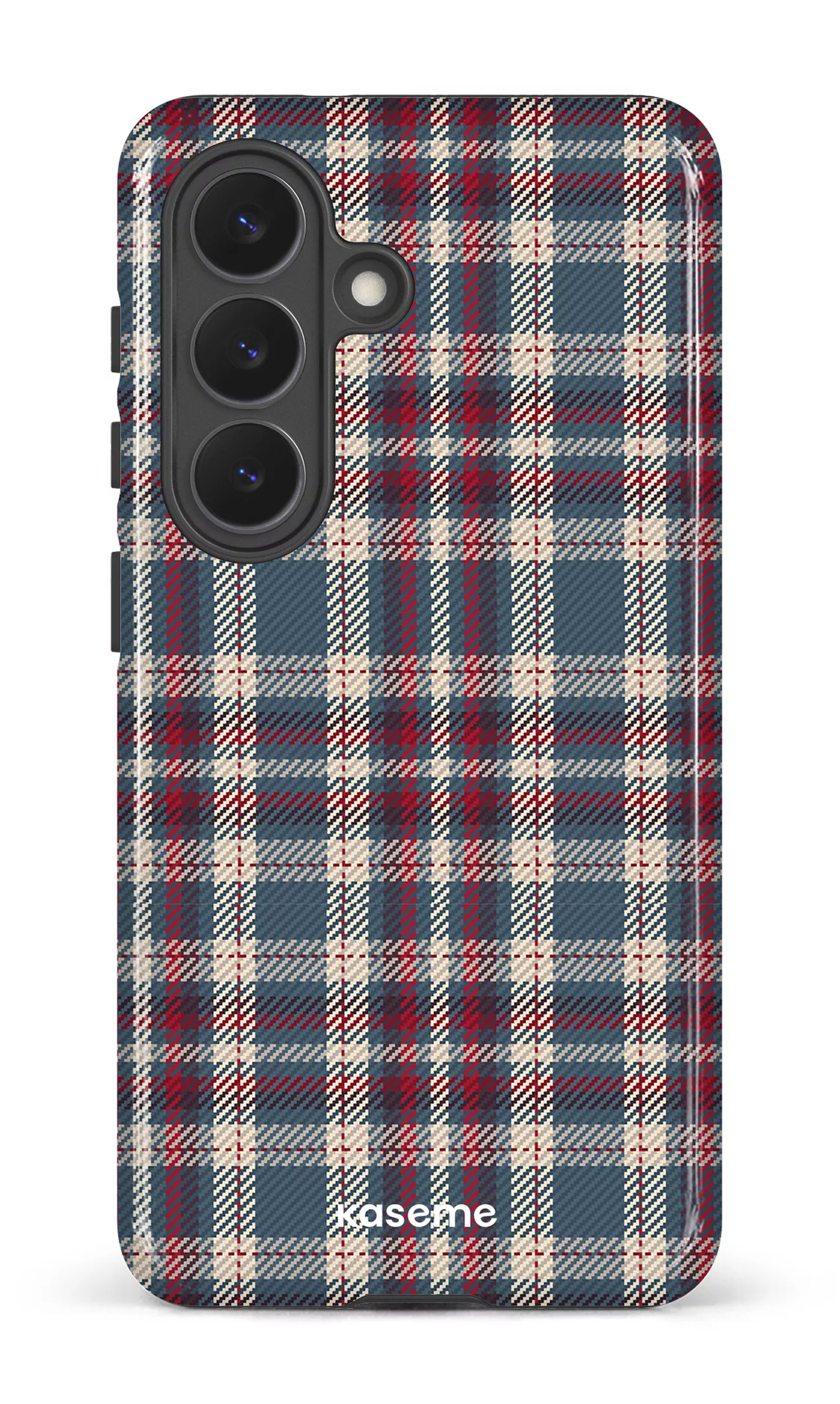 Product image 99