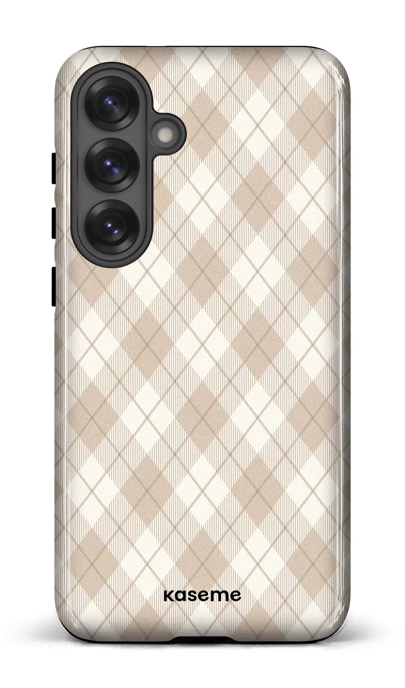 Product image 102