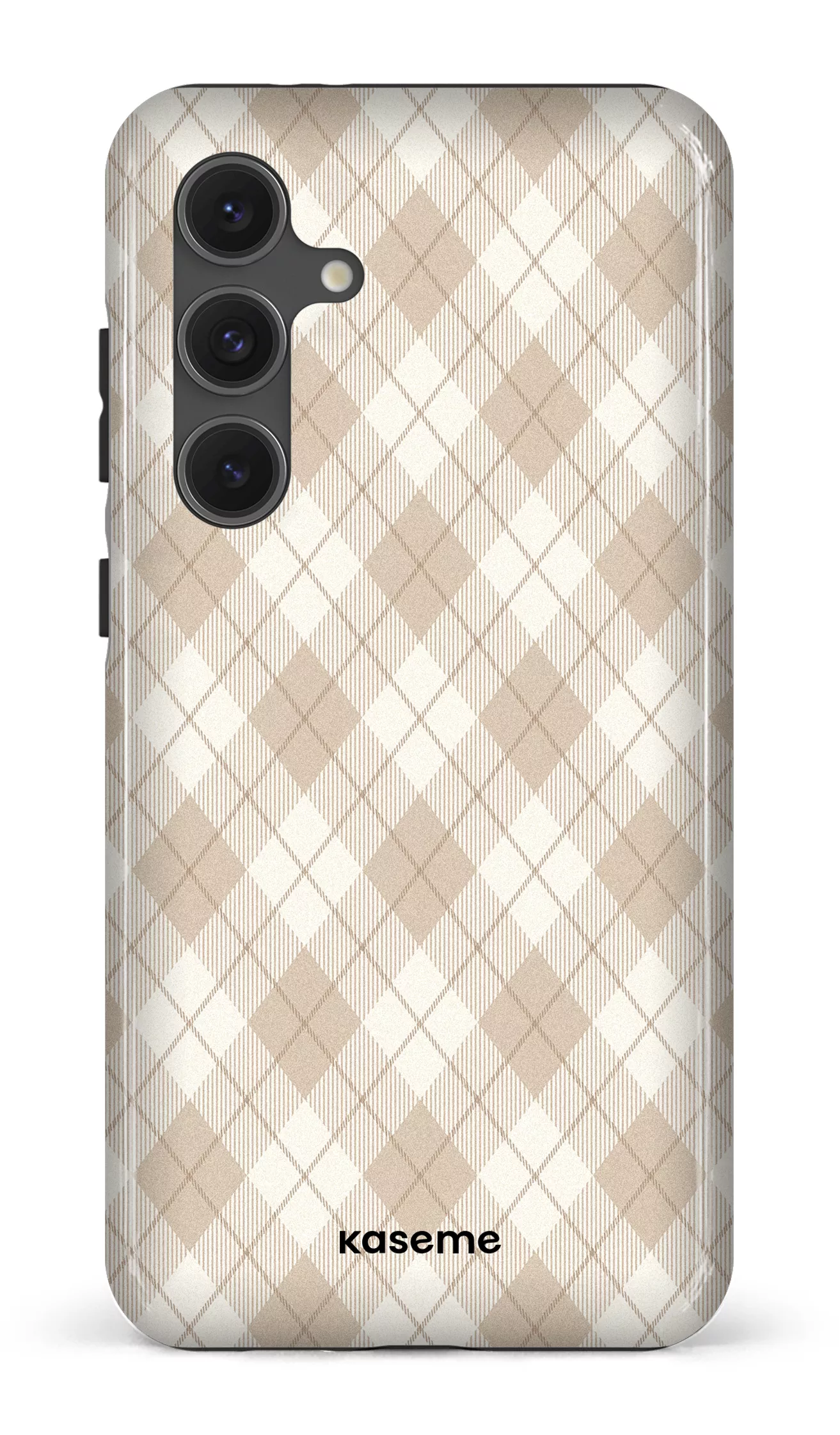 Product image 127