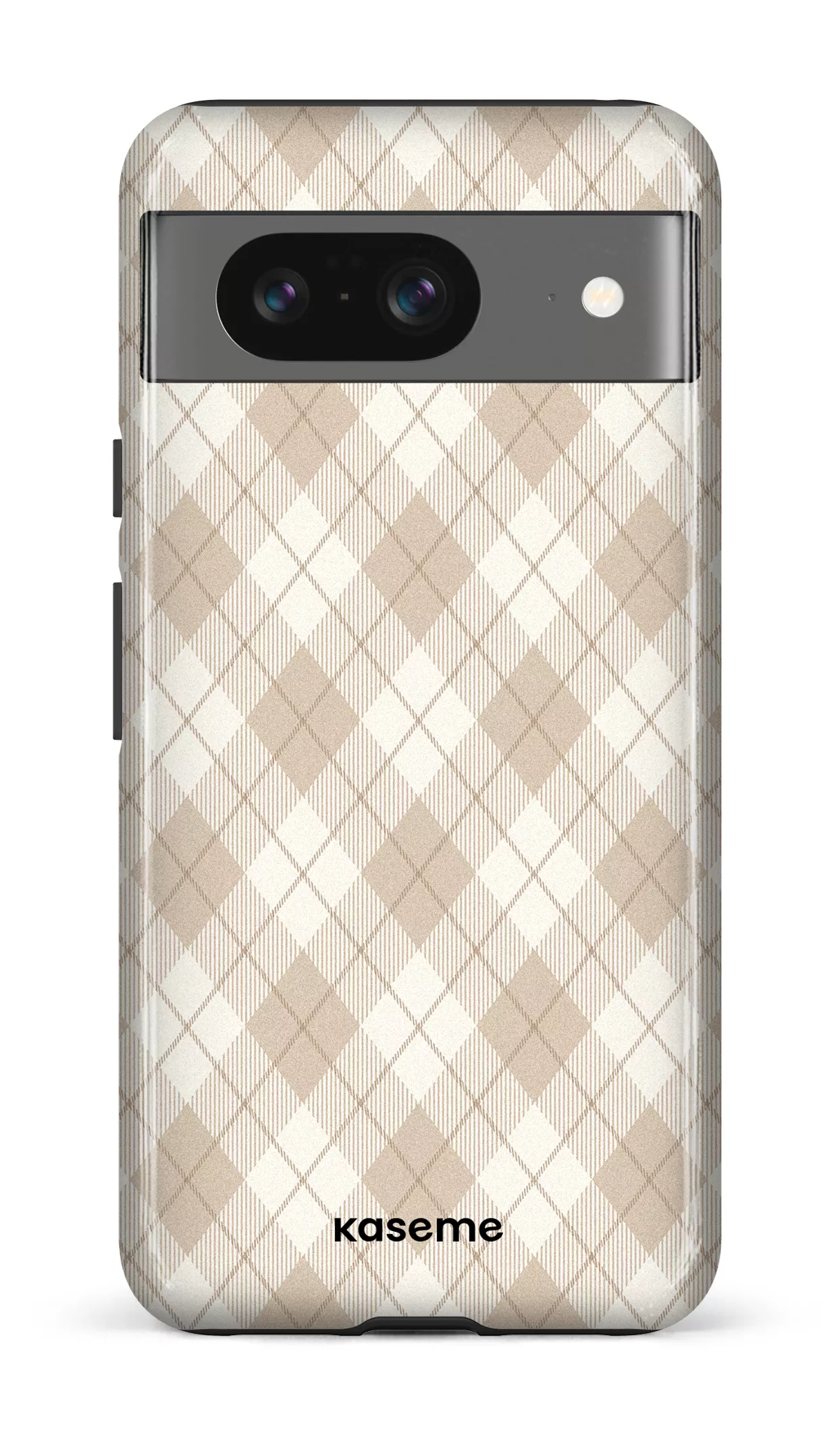 Product image 138
