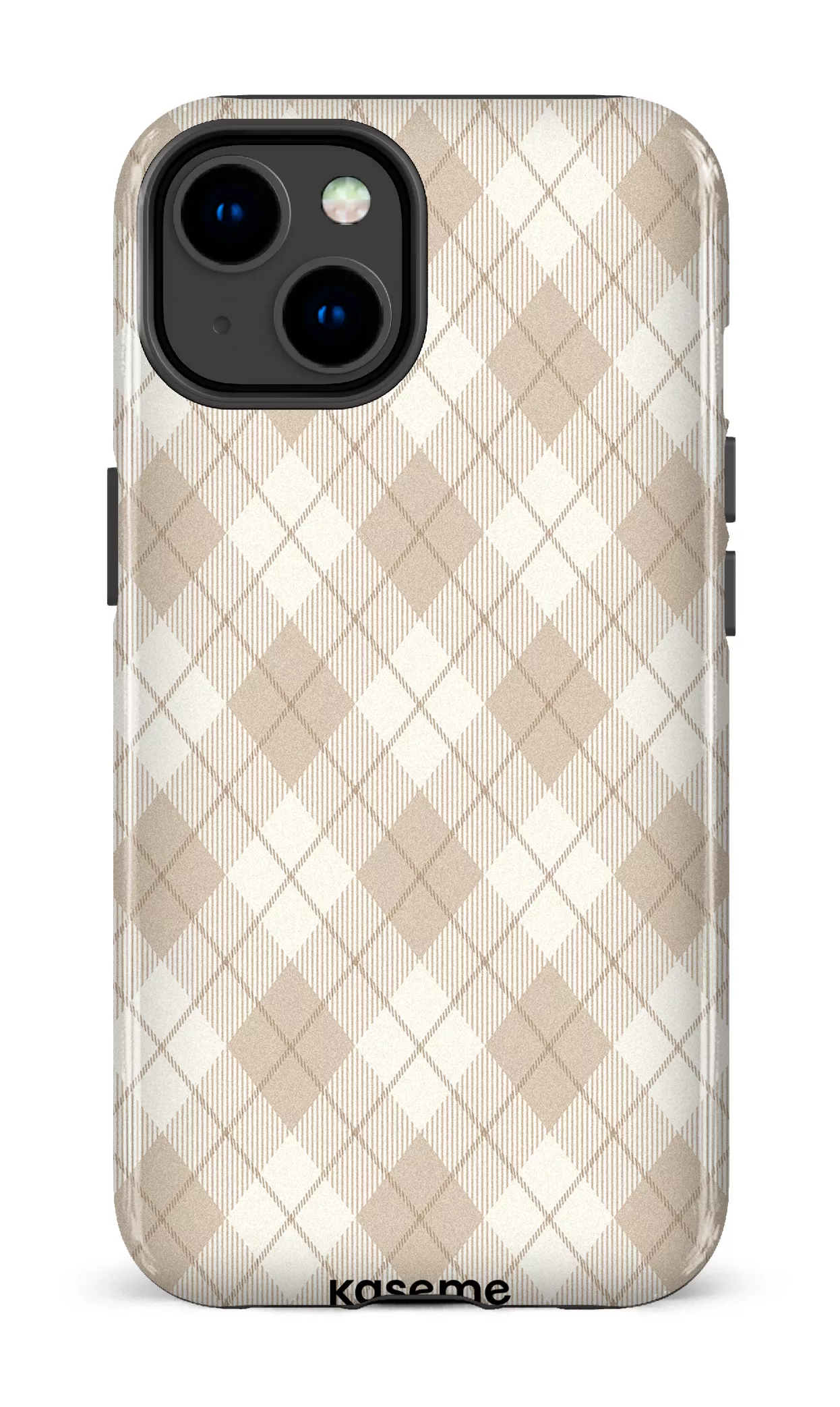 Product image 145