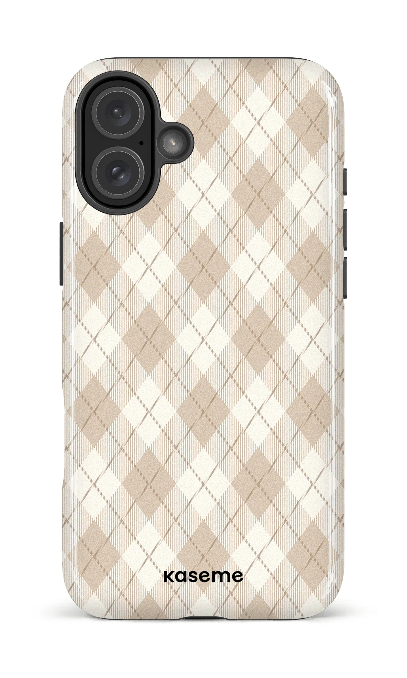 Product image 87
