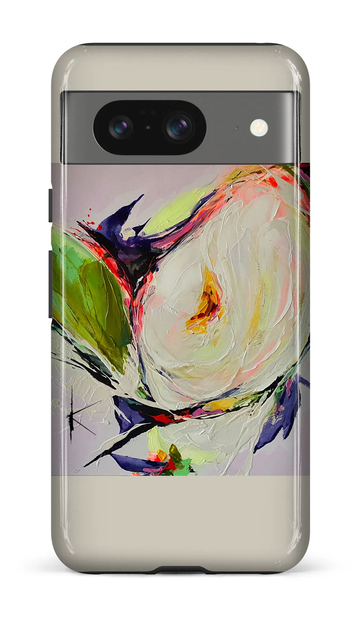 Product image 52