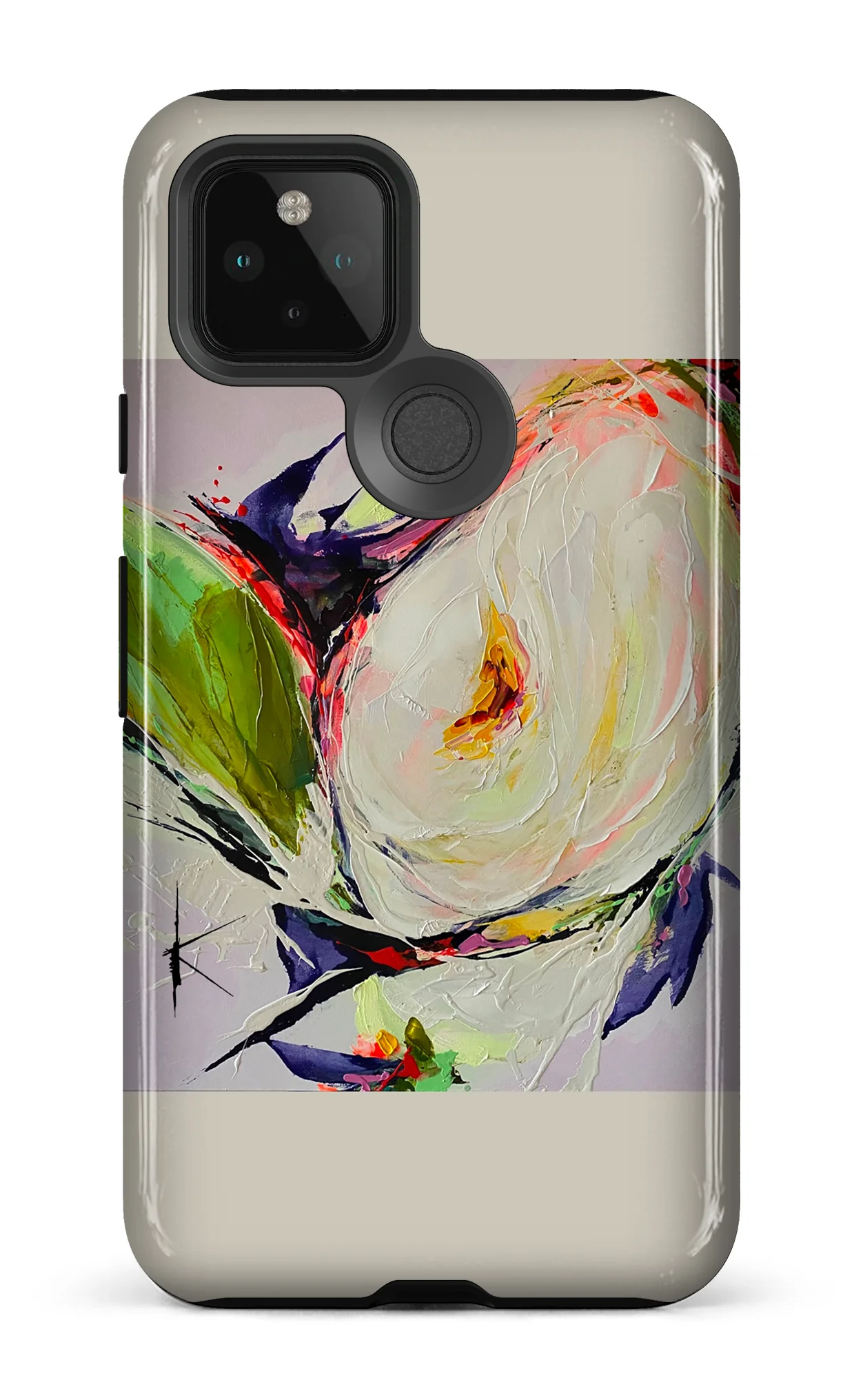Product image 55
