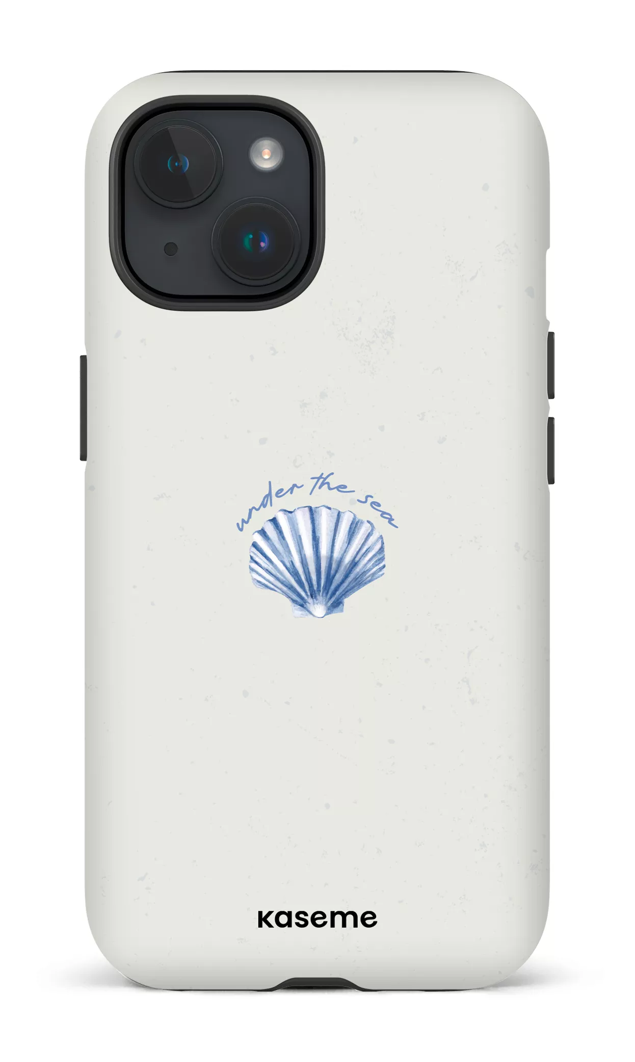 Product image 103