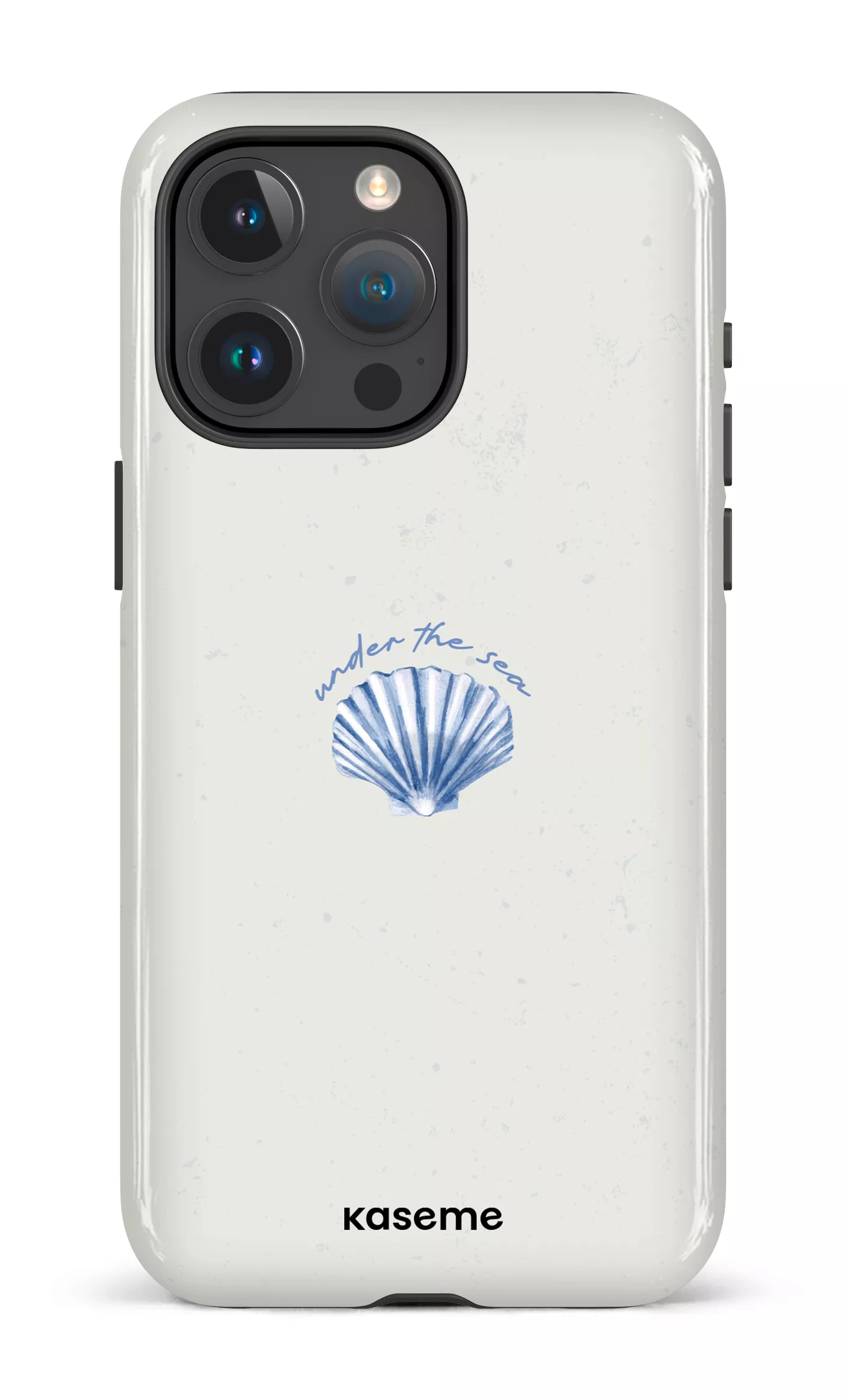 Product image 105