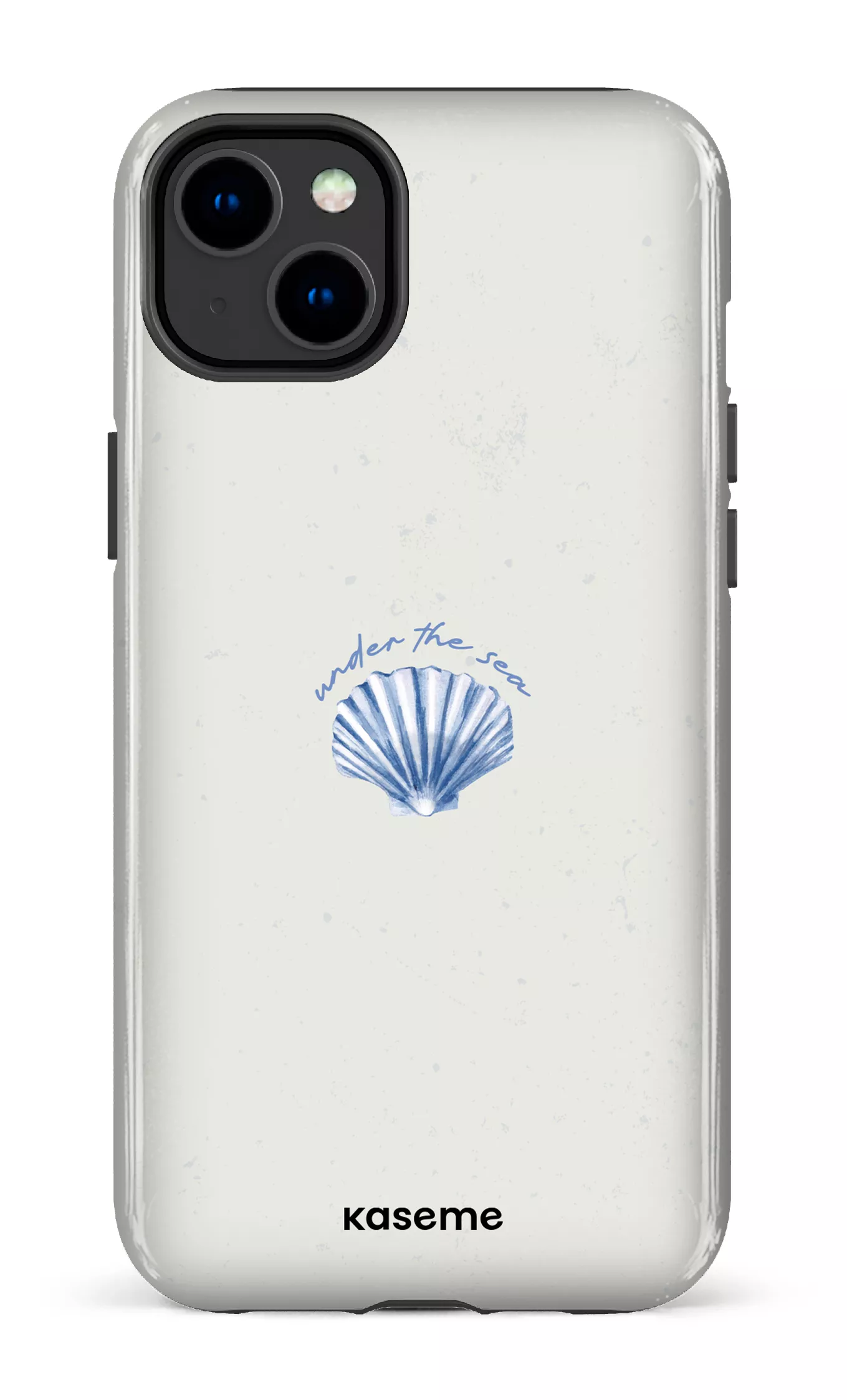 Product image 110