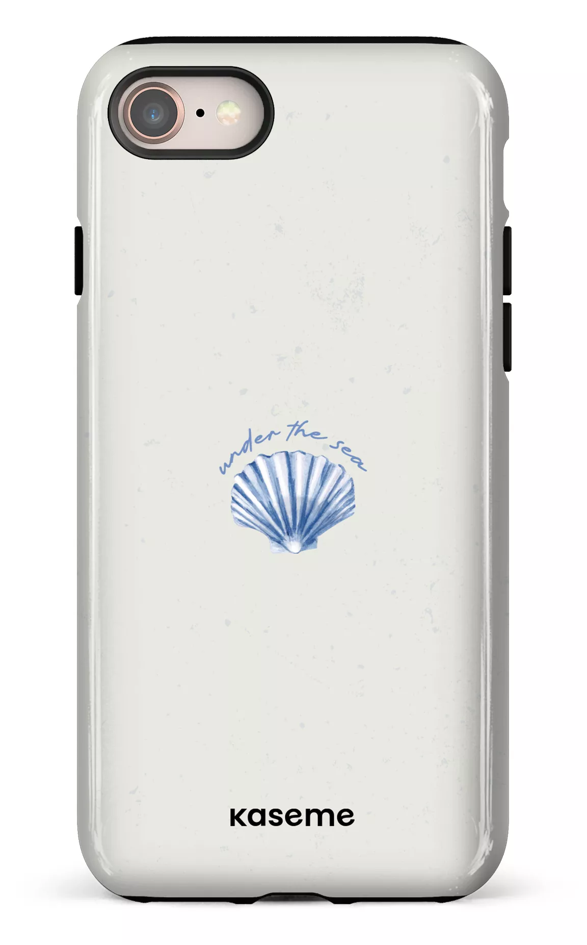 Product image 131
