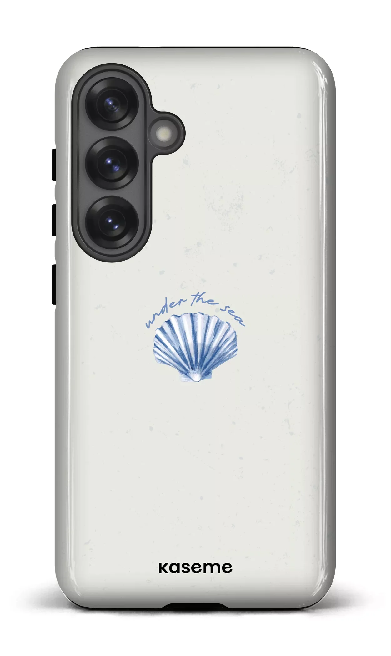 Product image 137