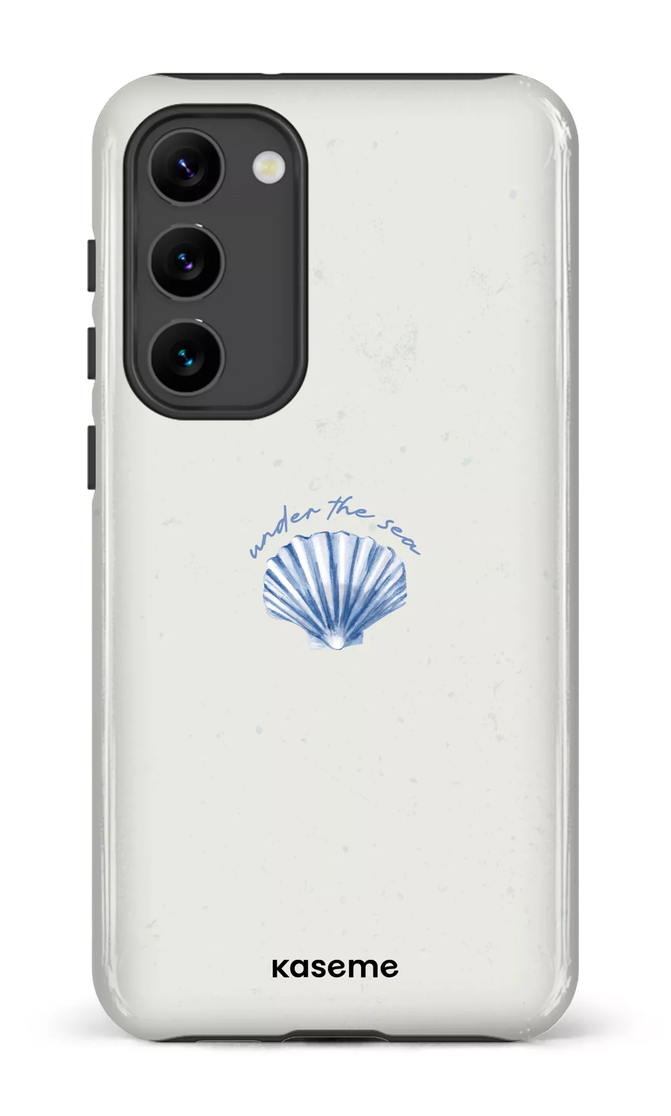 Product image 147