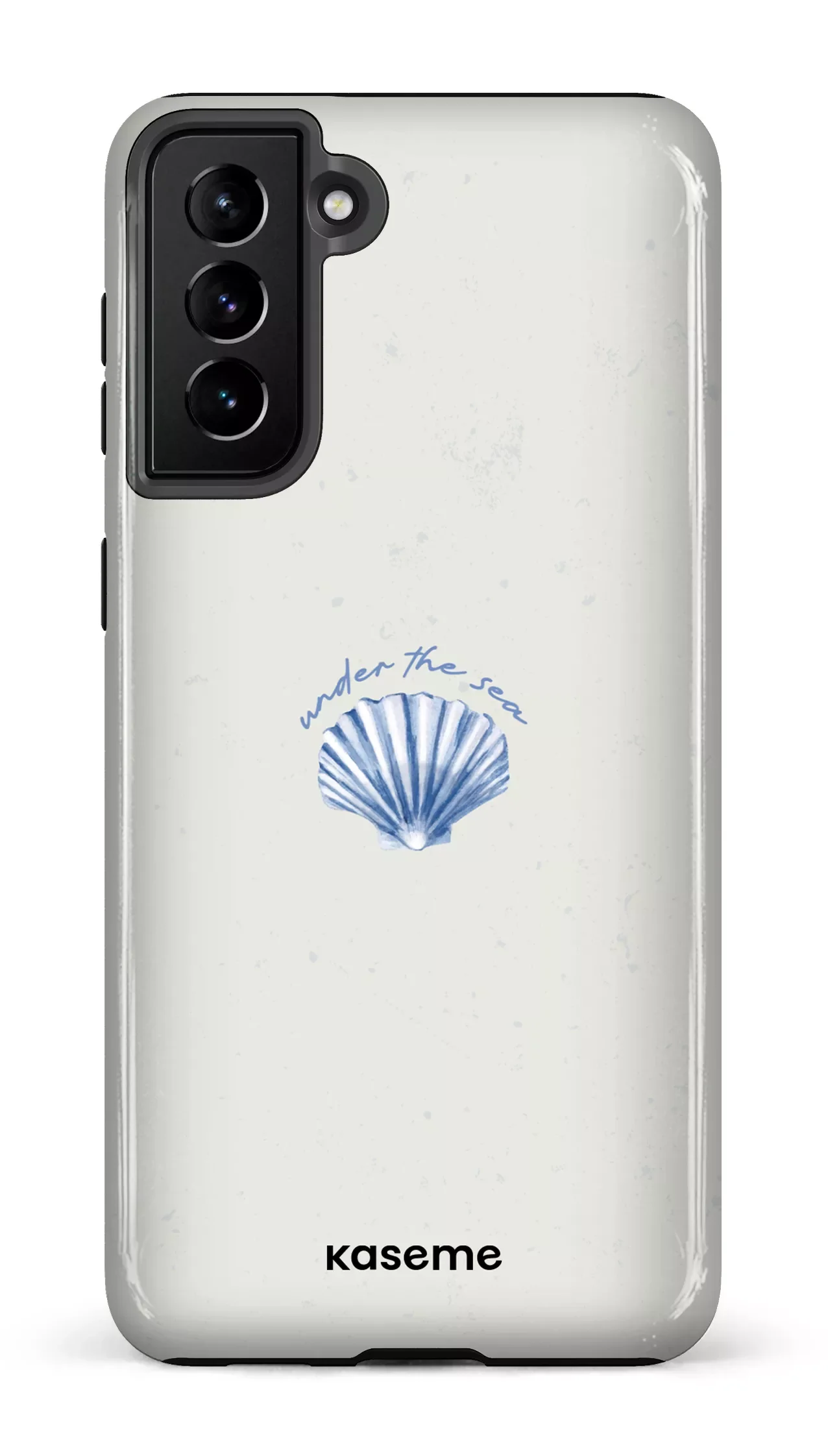 Product image 154