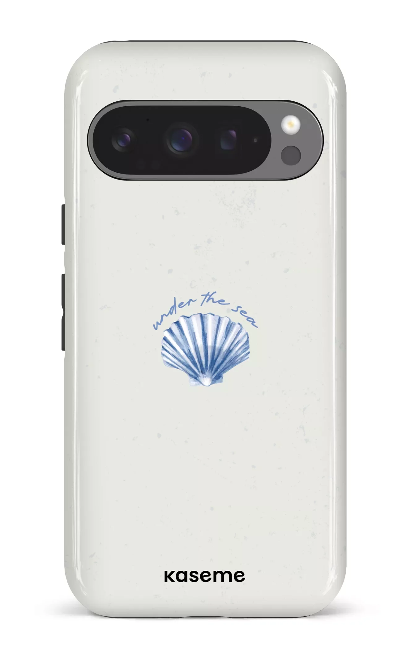 Product image 168