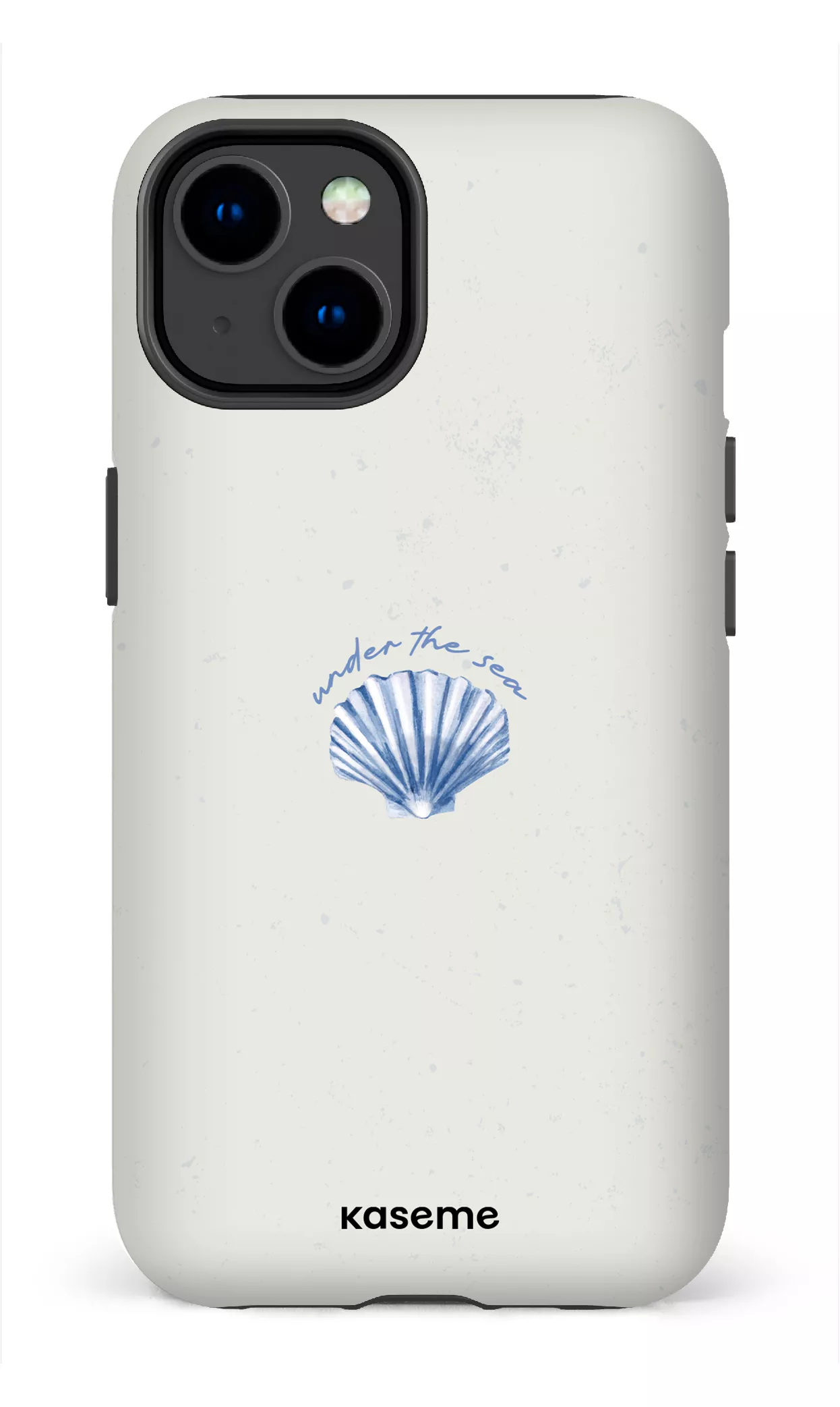 Product image 179