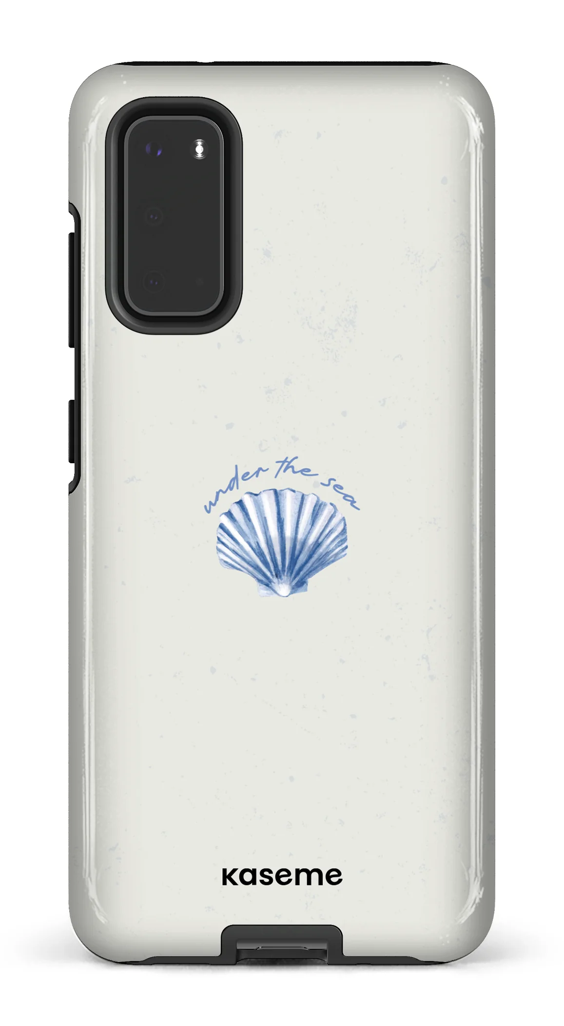 Product image 53