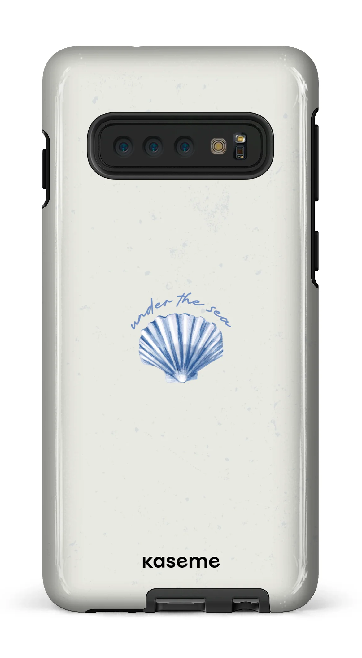 Product image 55