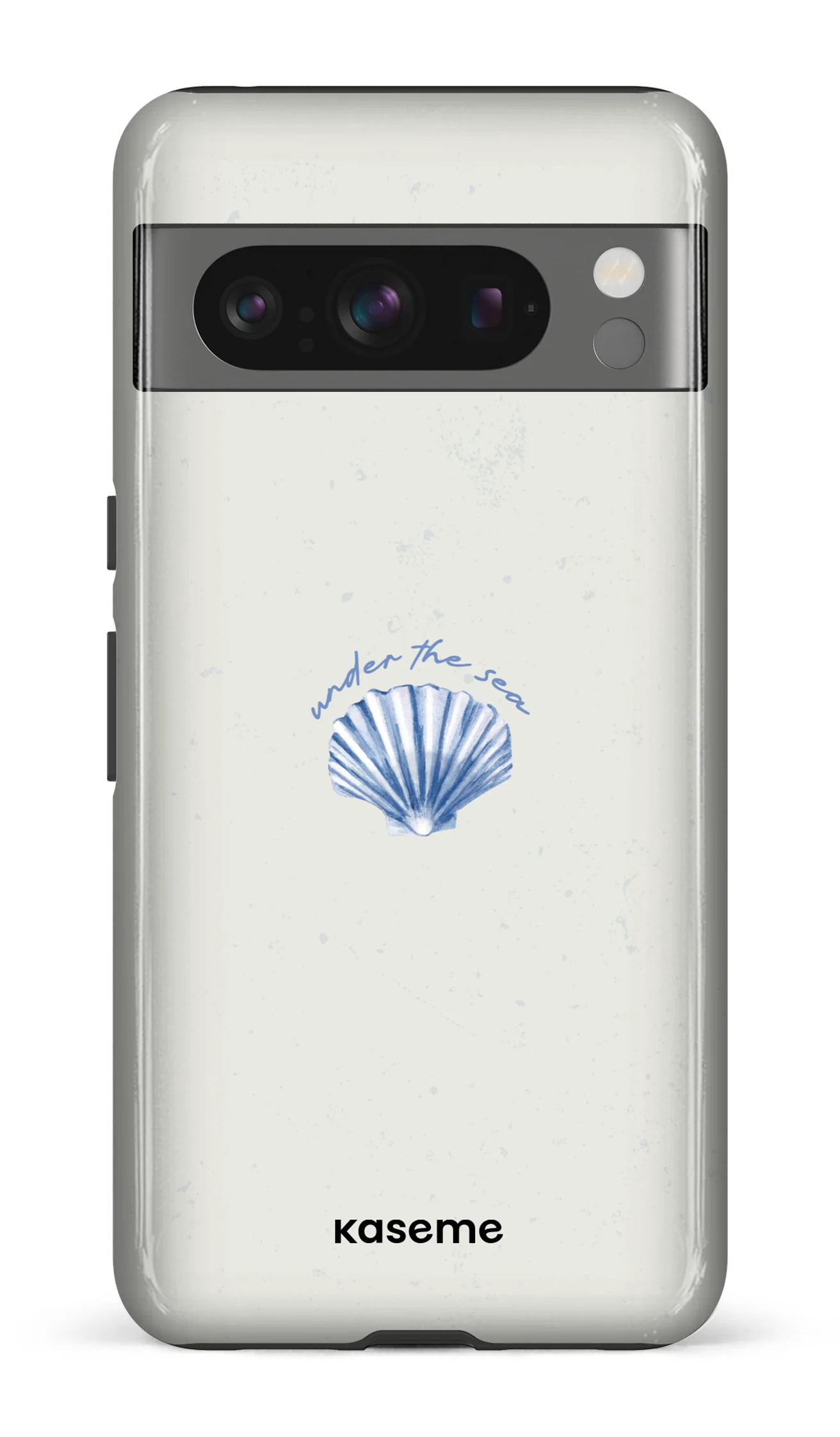 Product image 59