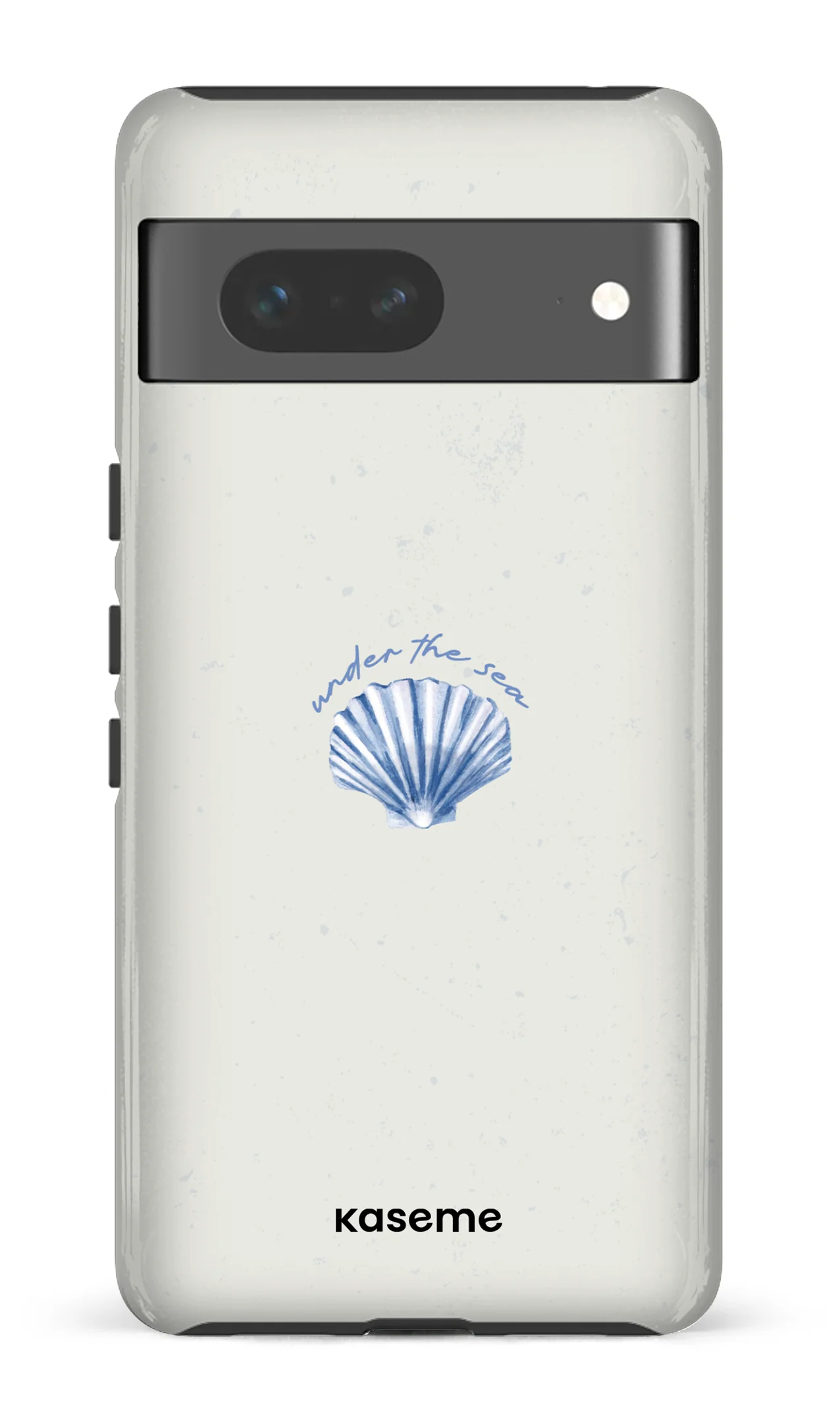 Product image 60