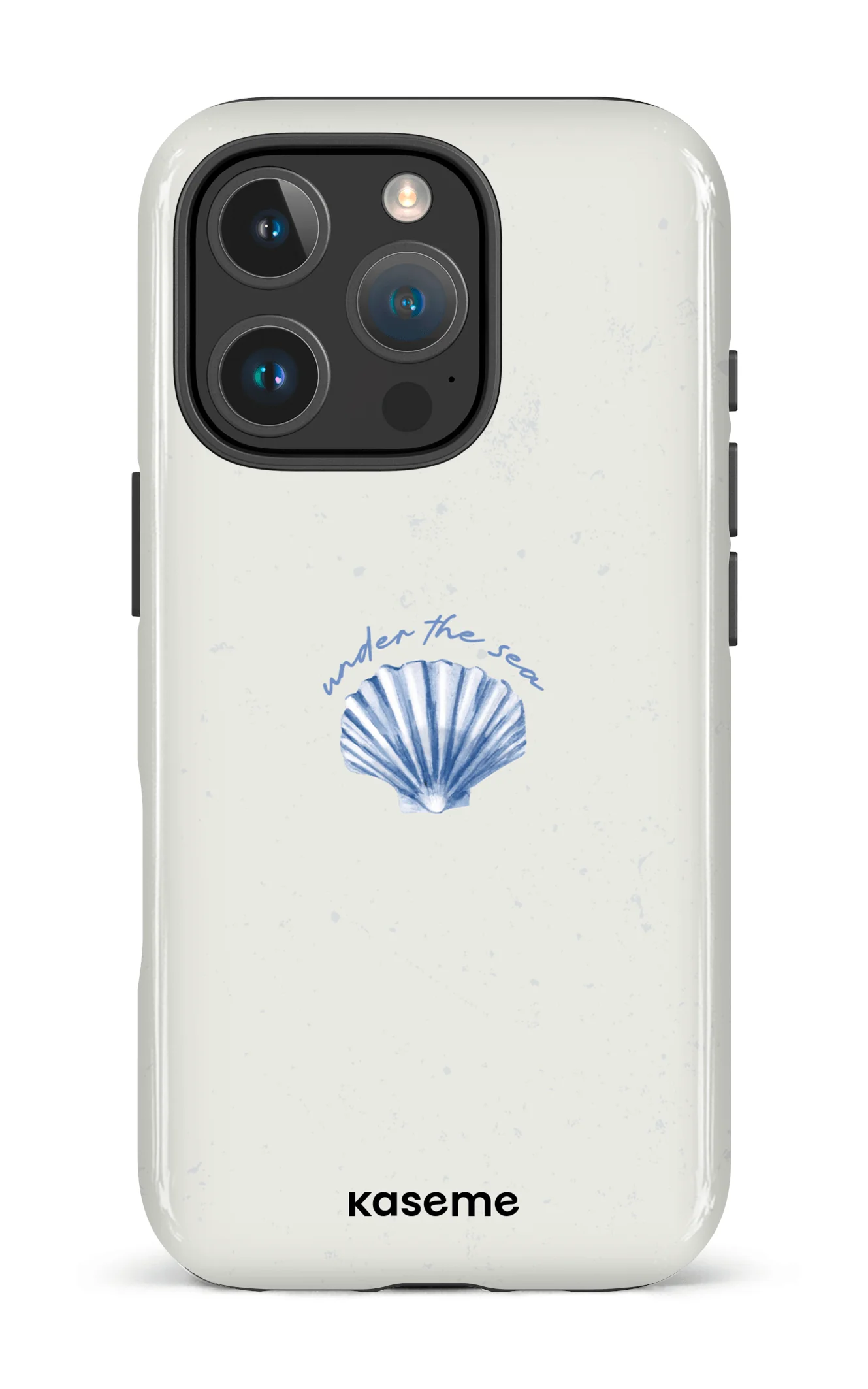 Product image 73