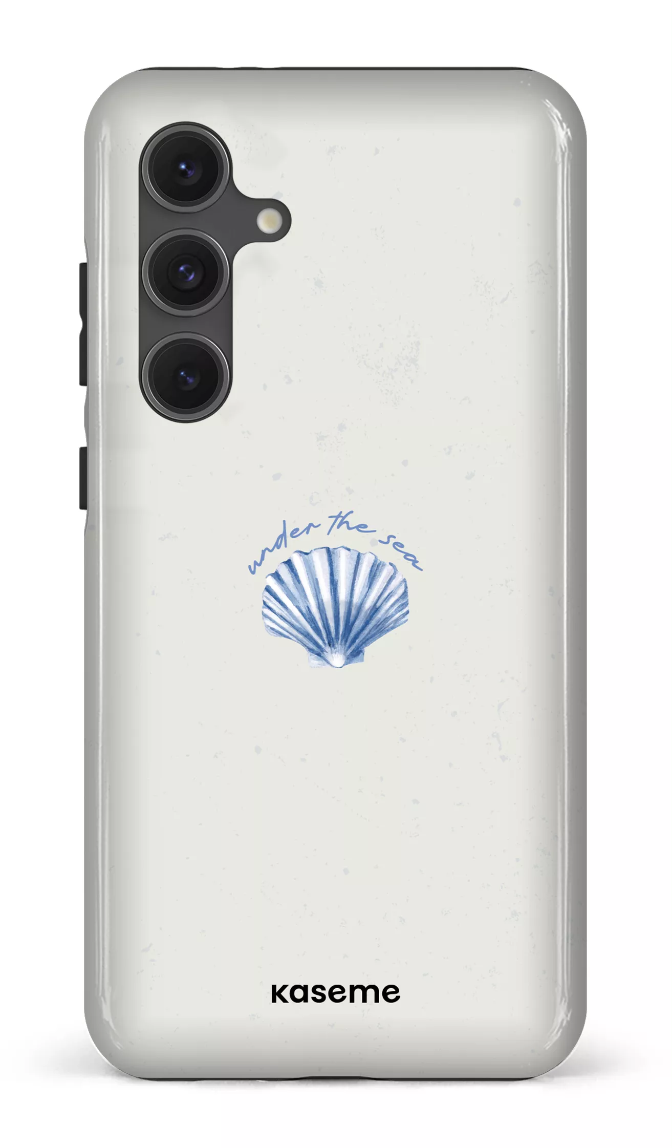 Product image 81