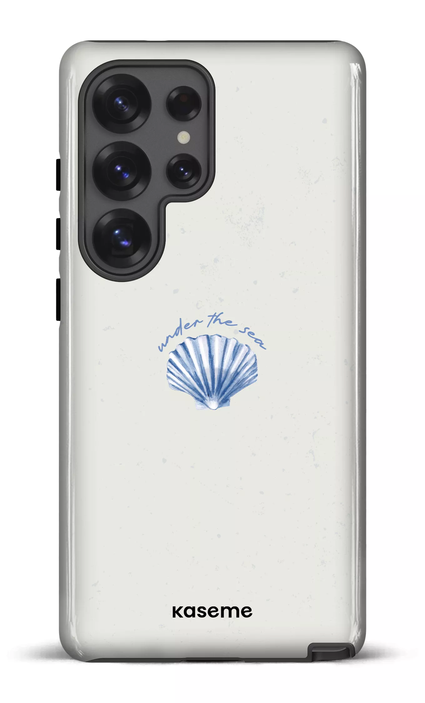 Product image 91