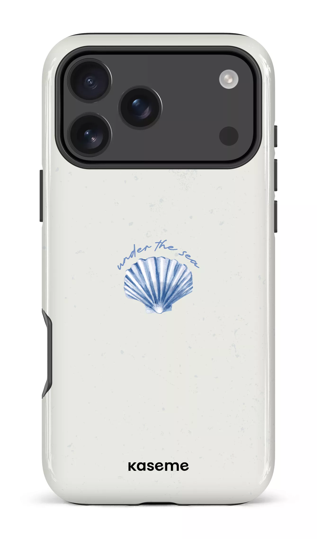 Product image 95