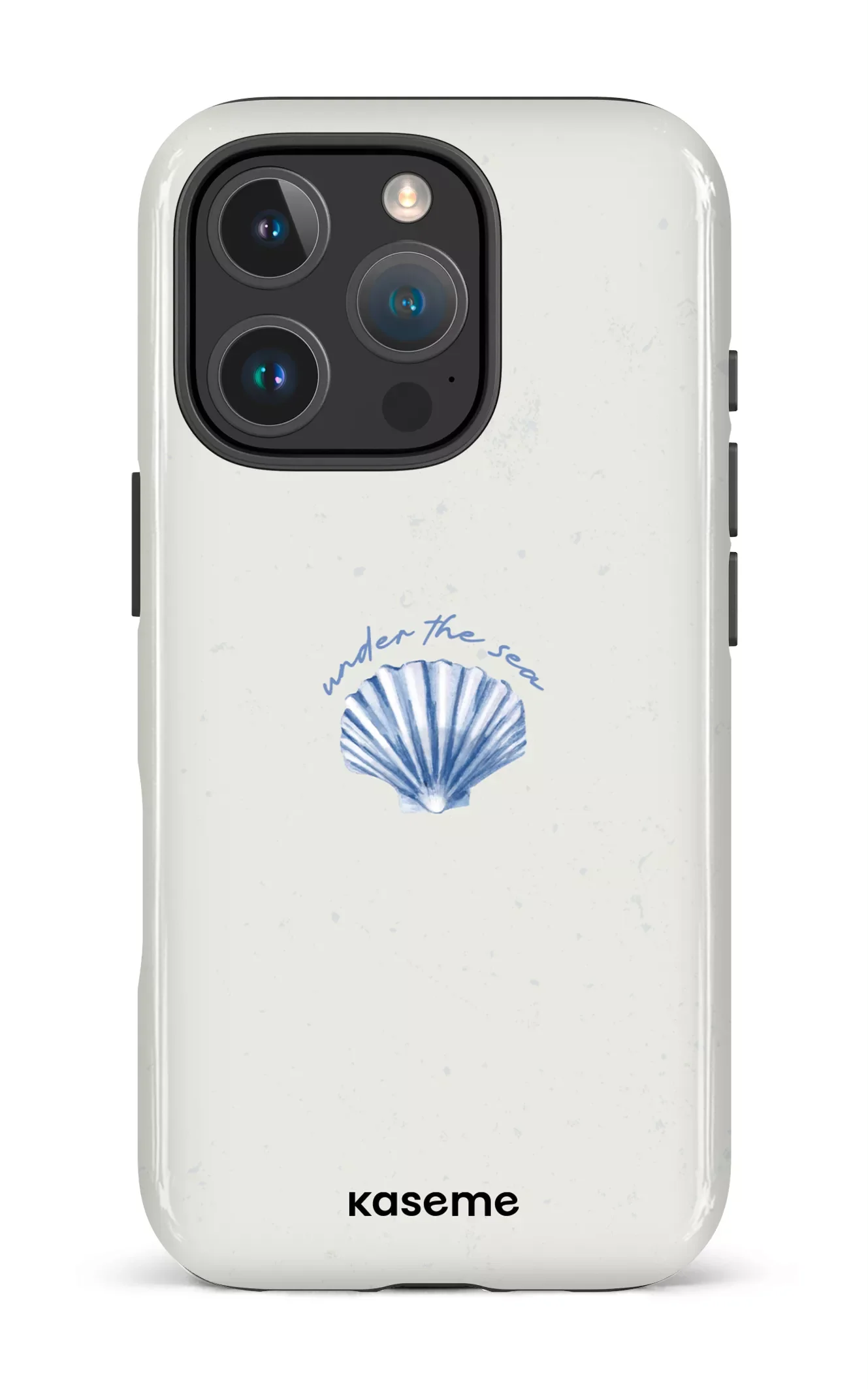 Product image 99