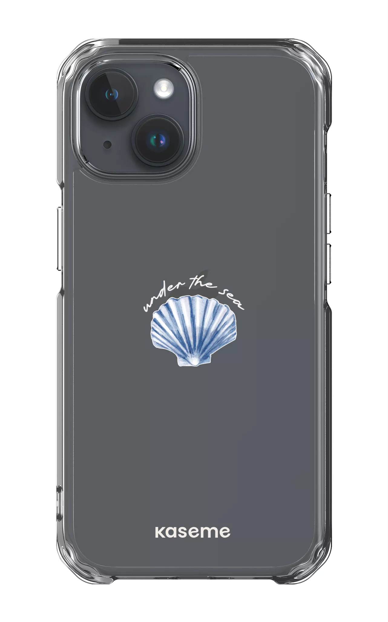 Product image 60