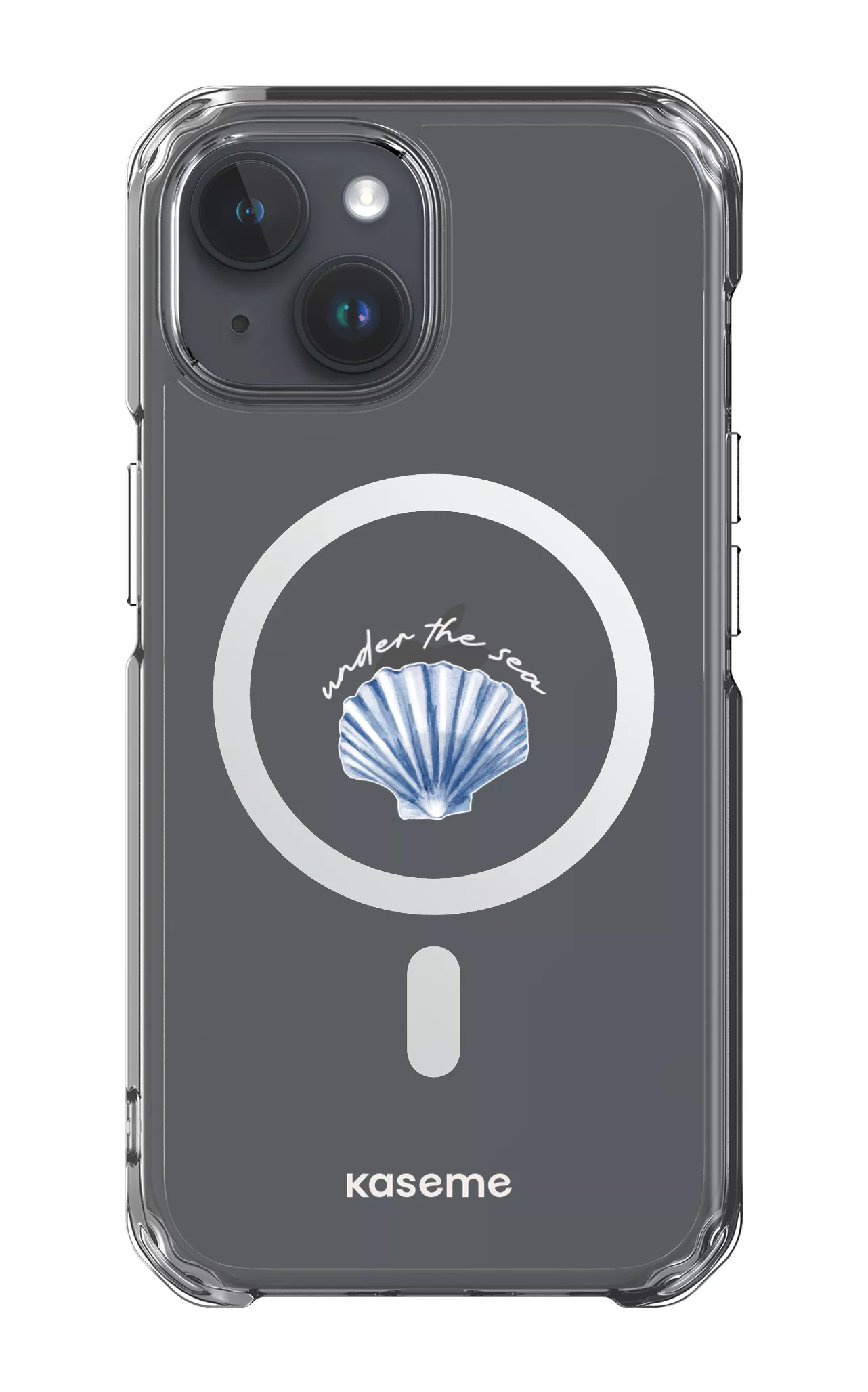 Product image 63