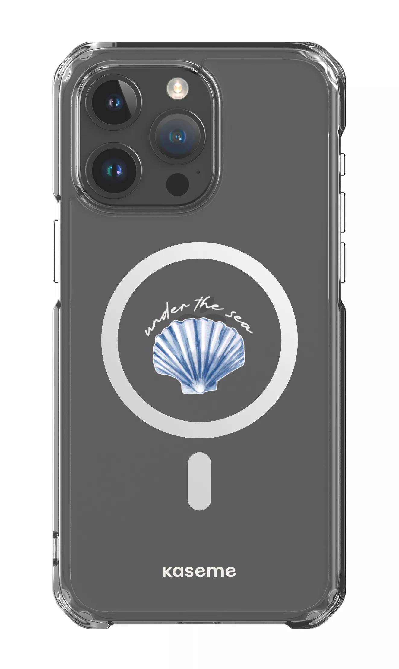 Product image 65