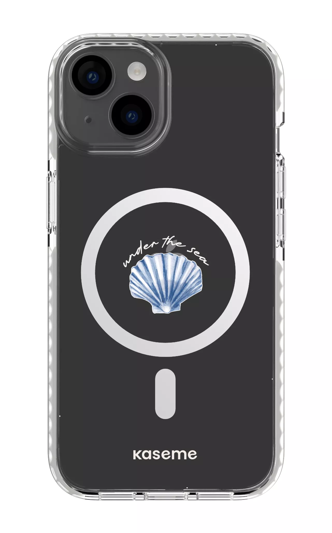 Product image 69