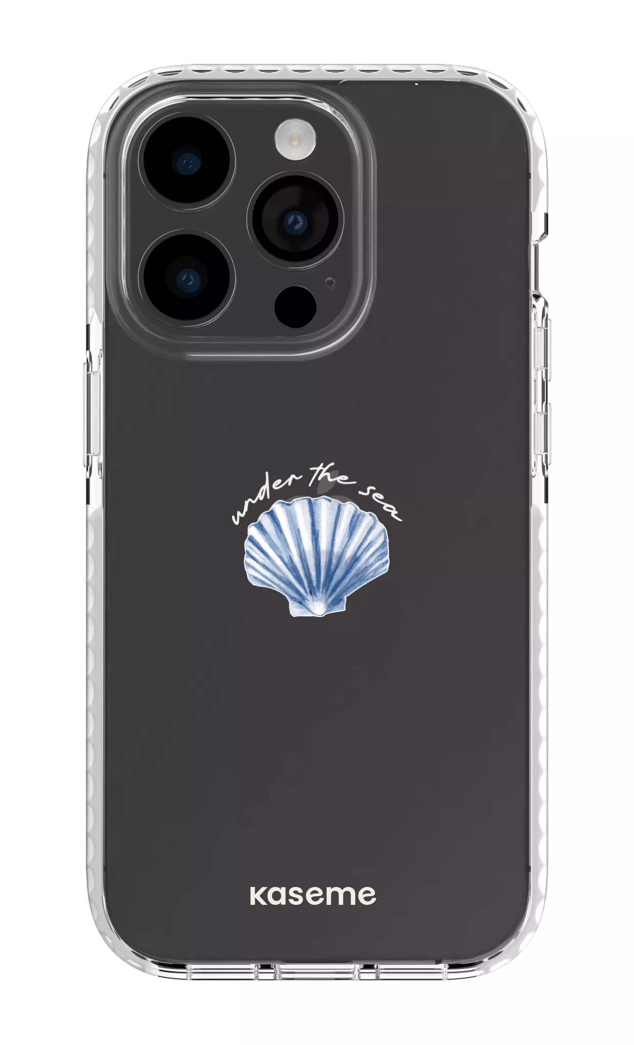 Product image 71