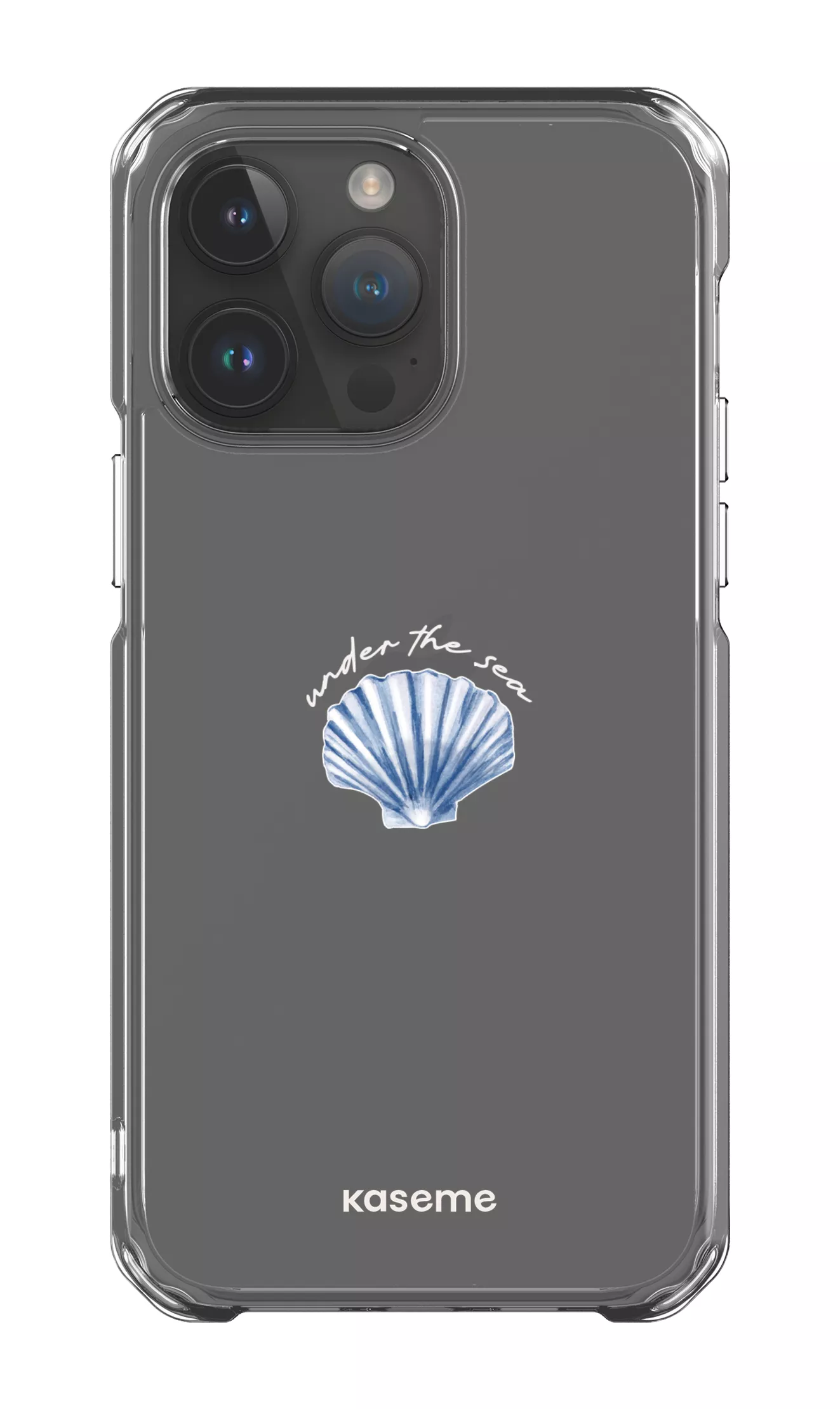 Product image 77
