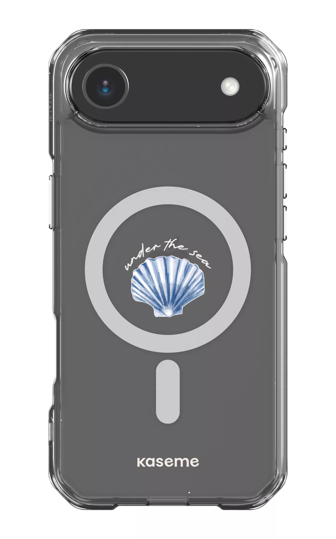 Product image 79