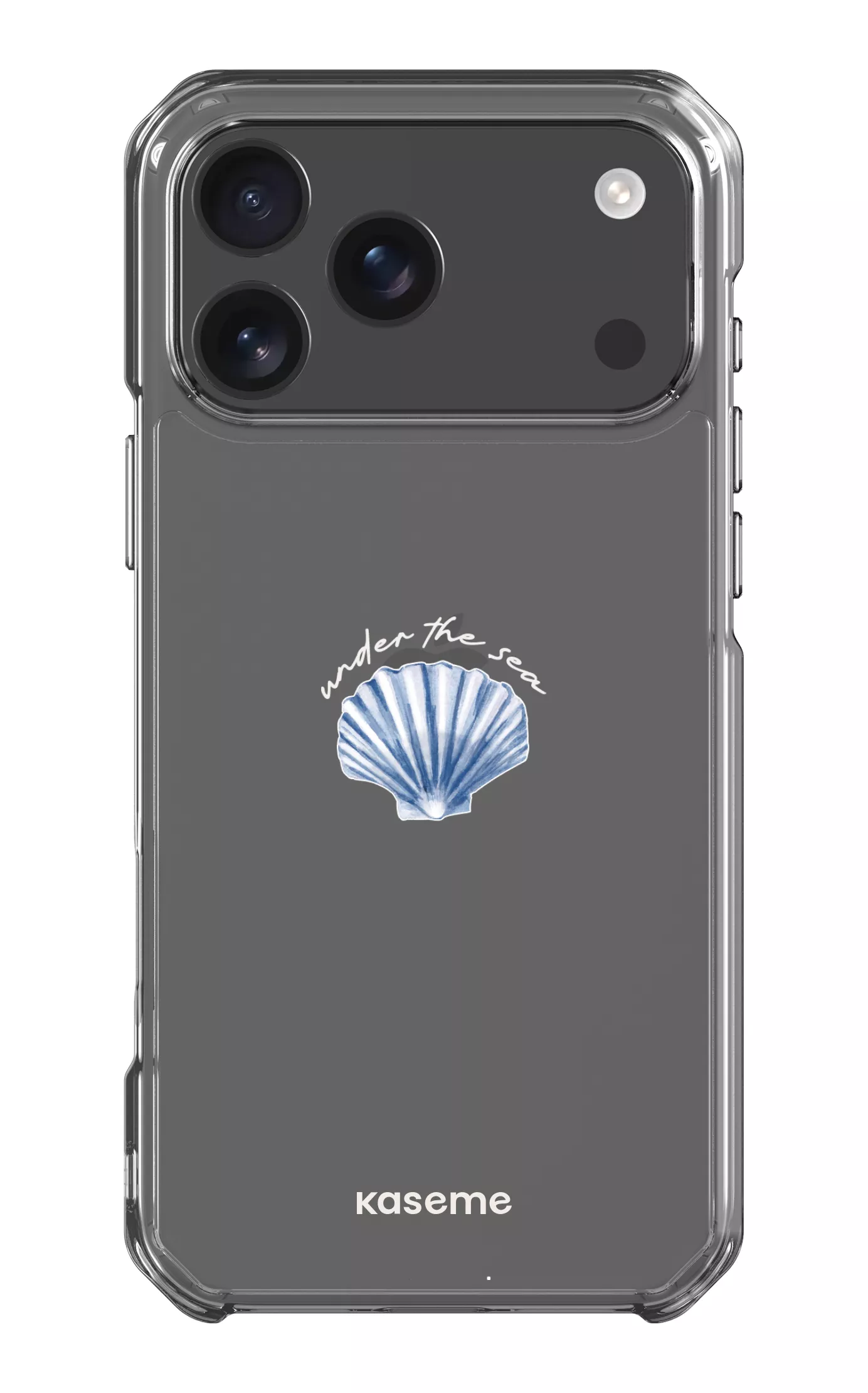 Product image 81