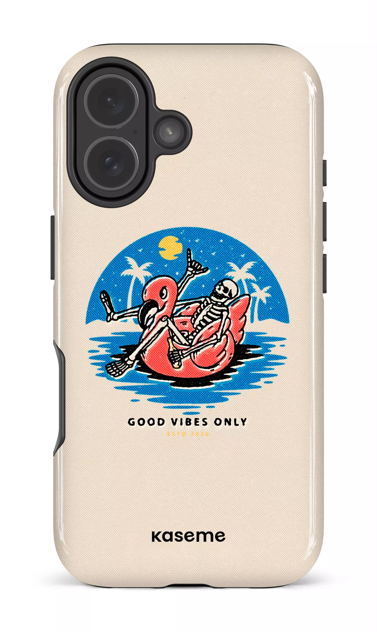 Product image 108