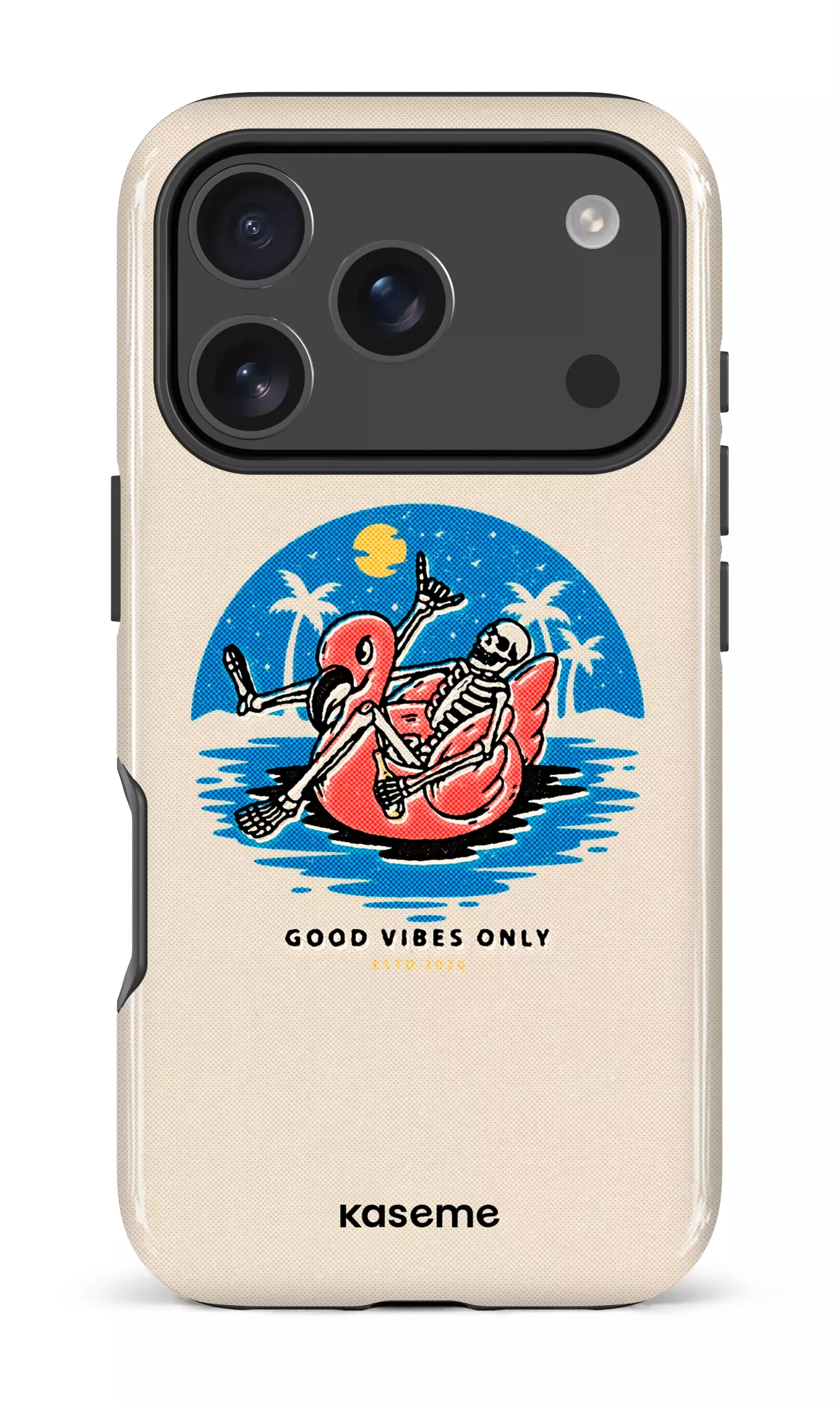 Product image 109