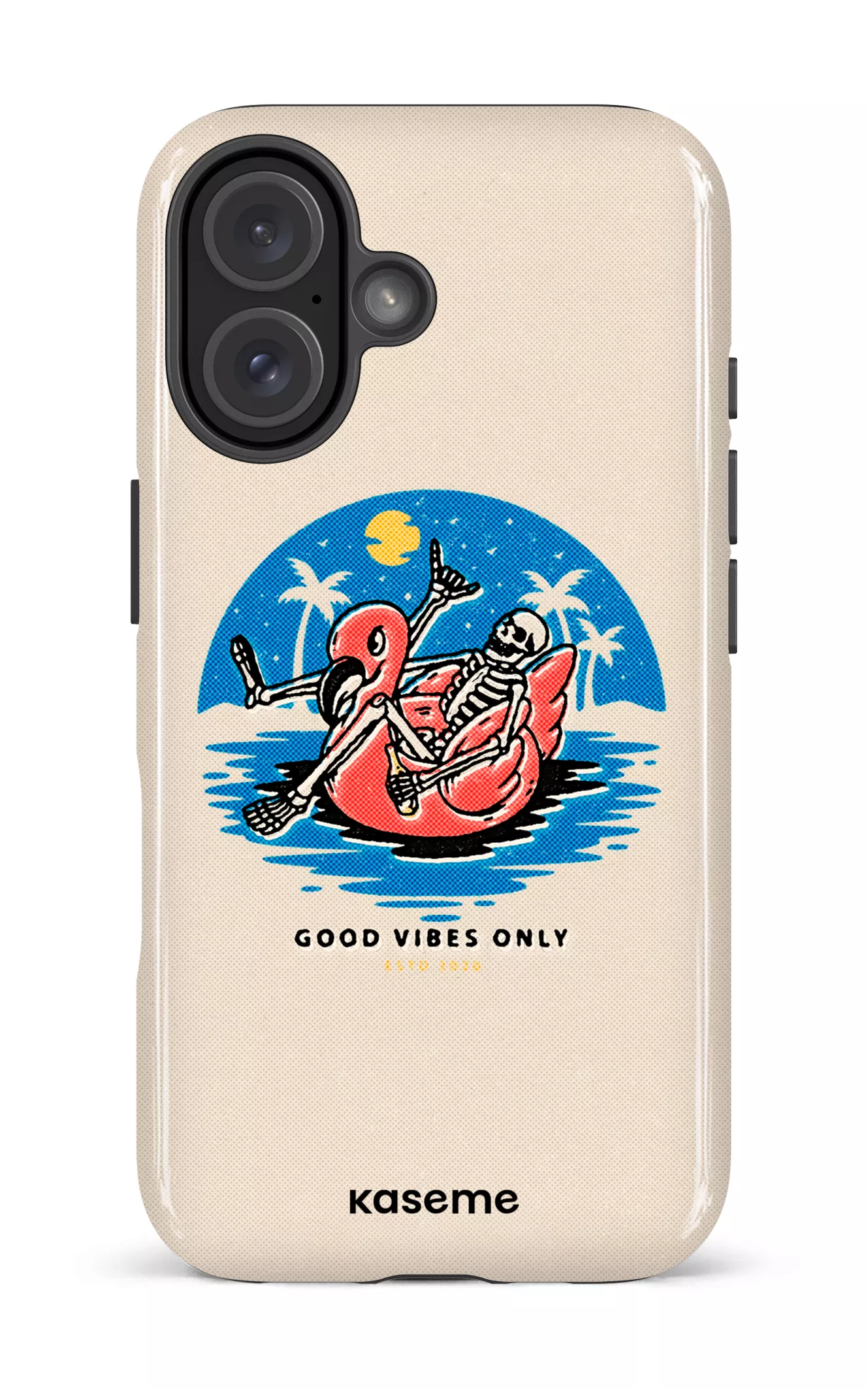 Product image 112