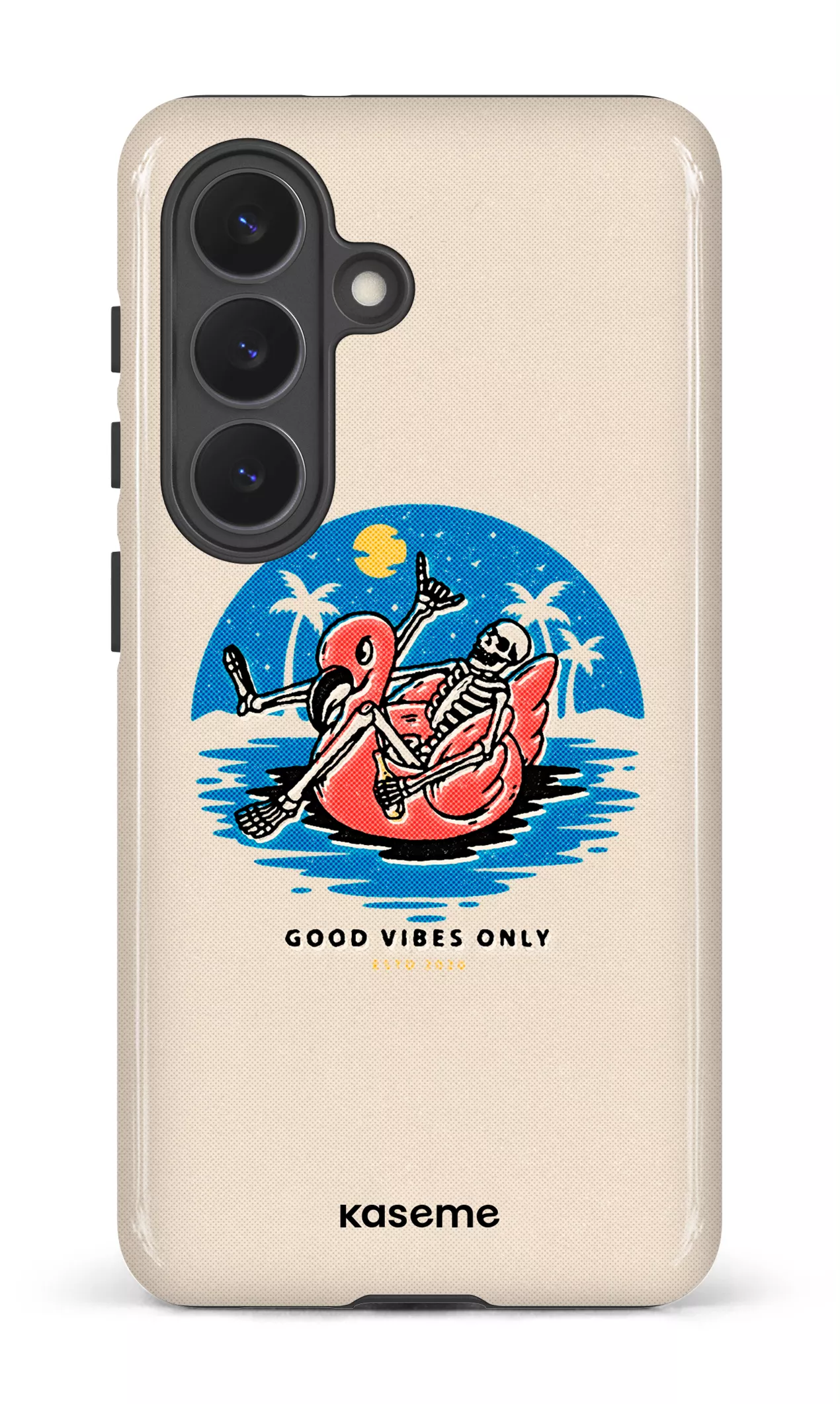 Product image 123
